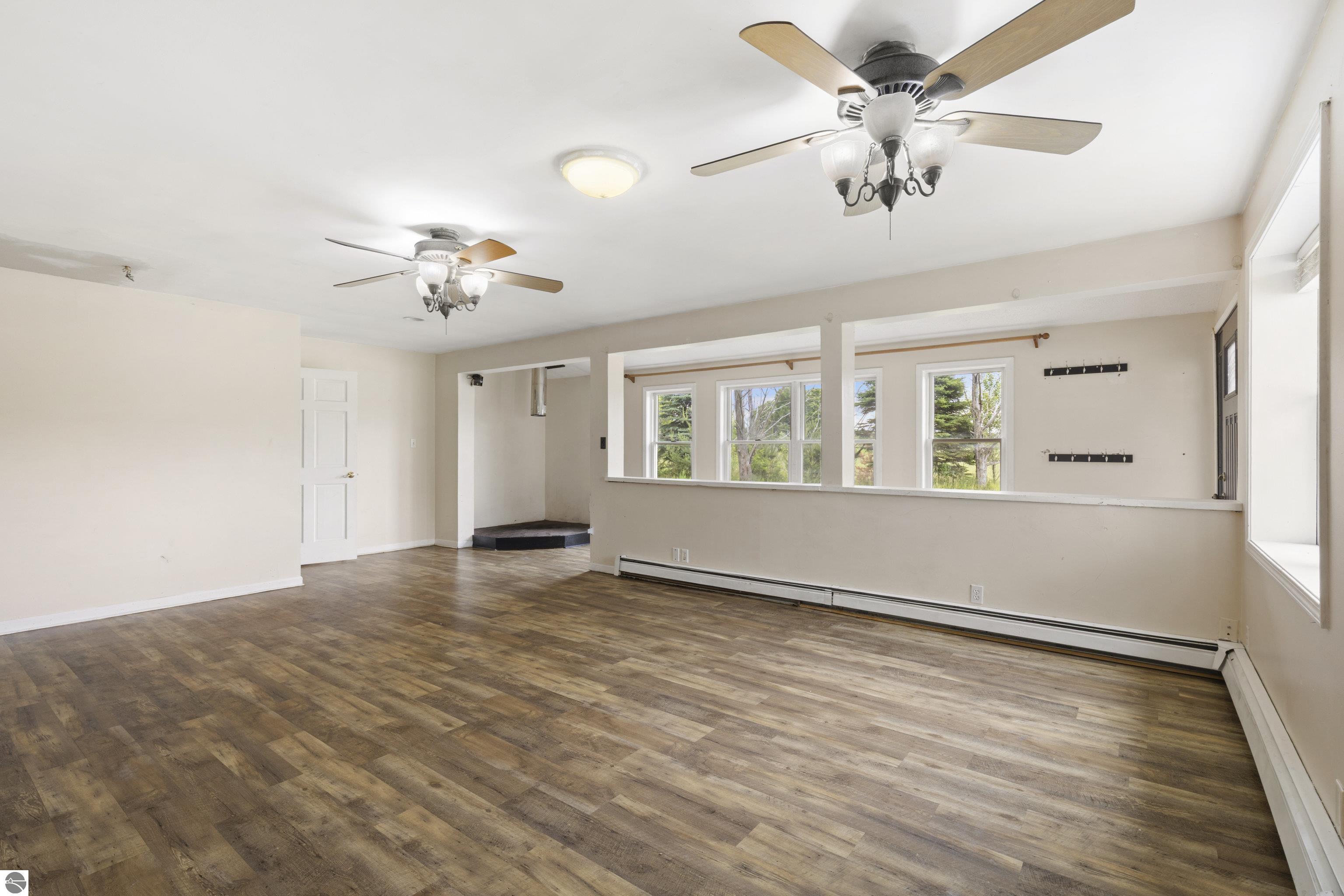 10080 Homestead Road