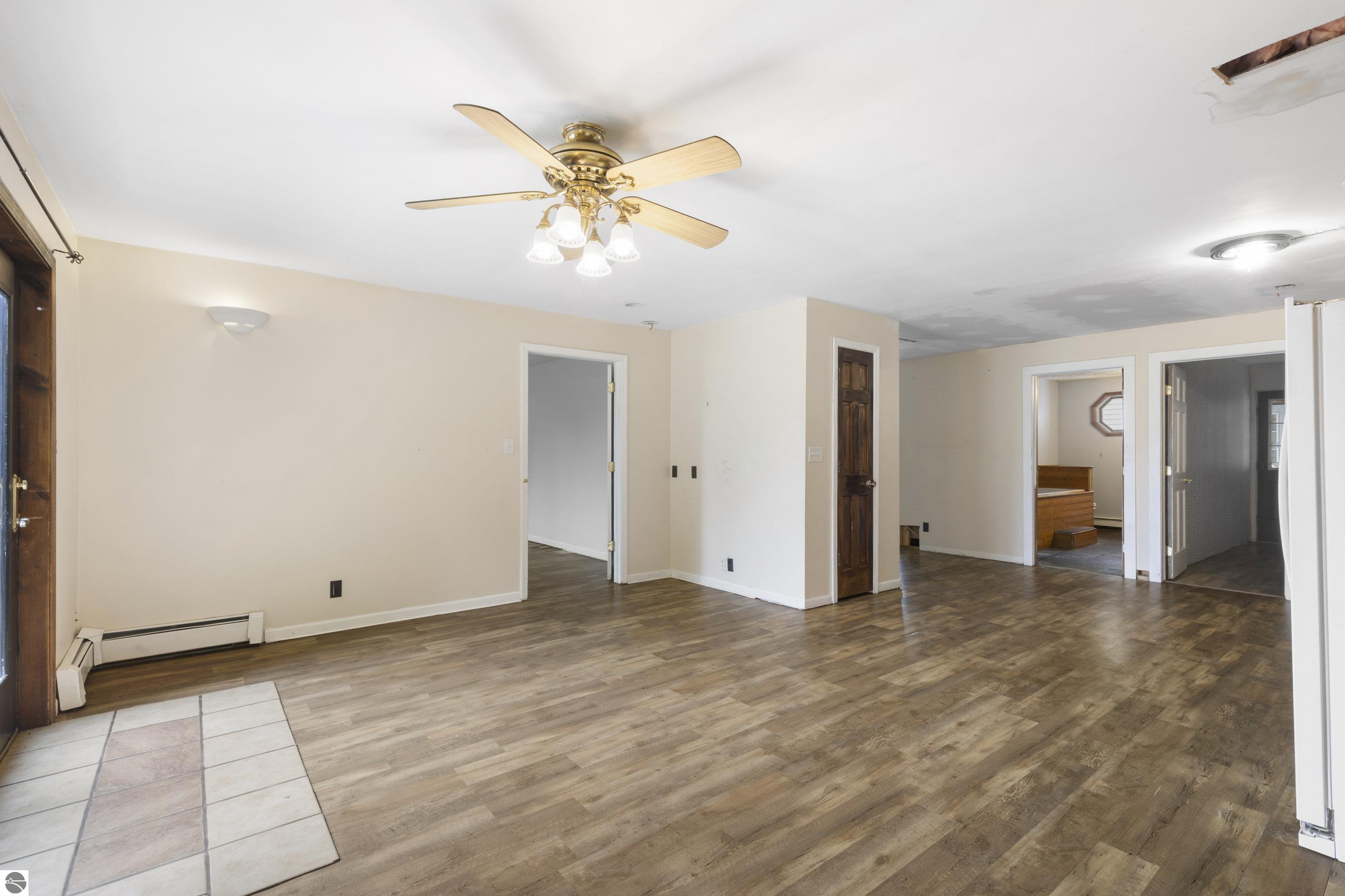 10080 Homestead Road