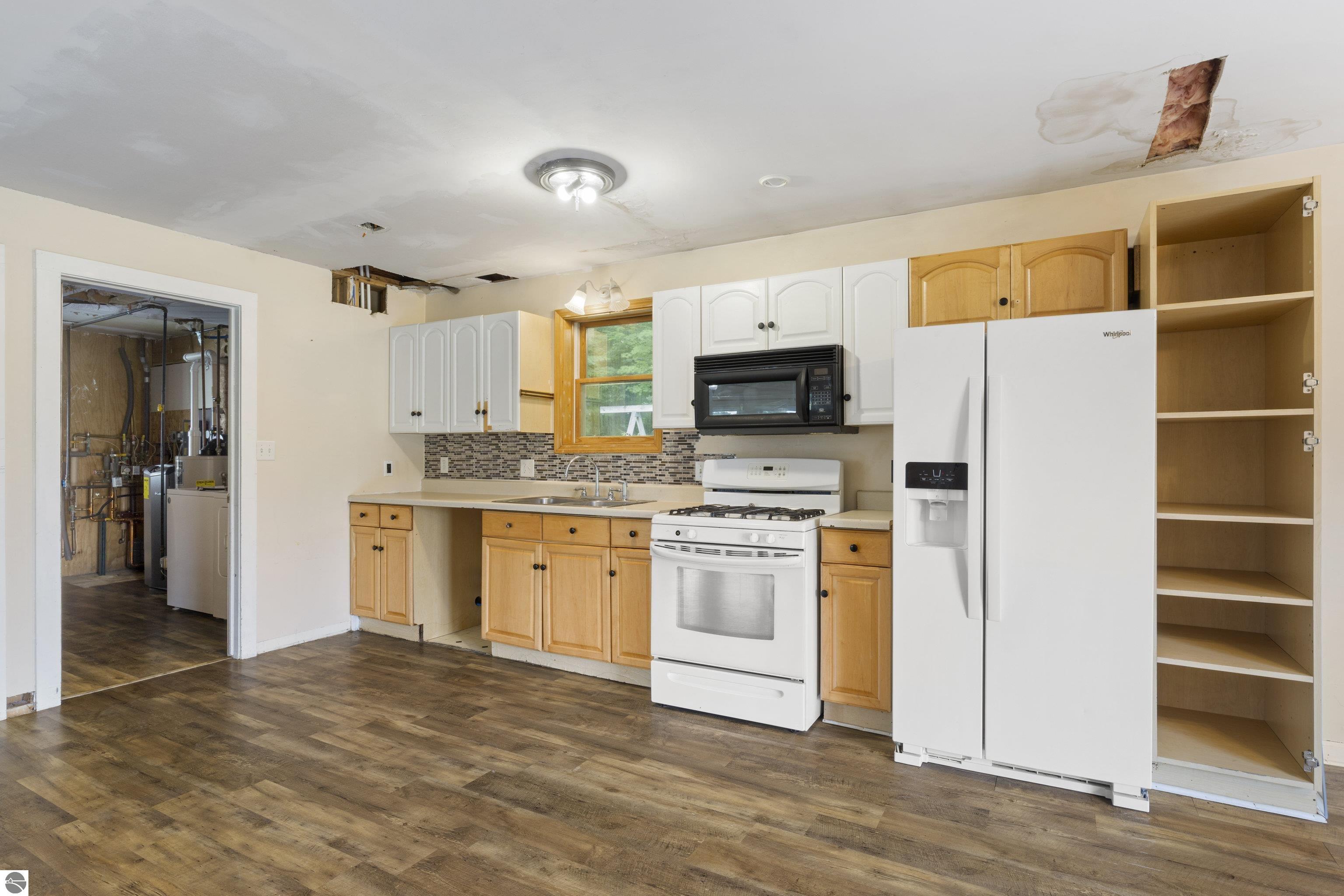 10080 Homestead Road