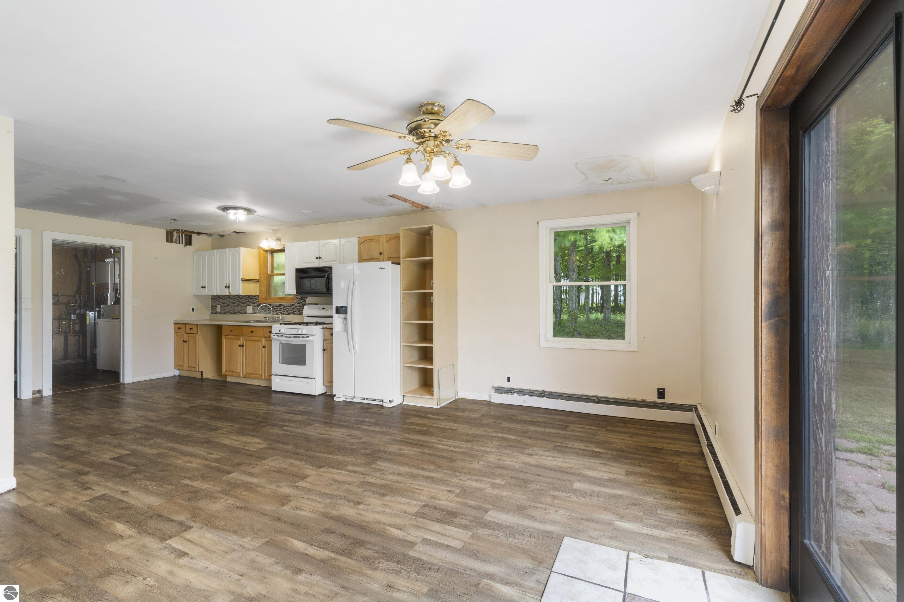 10080 Homestead Road