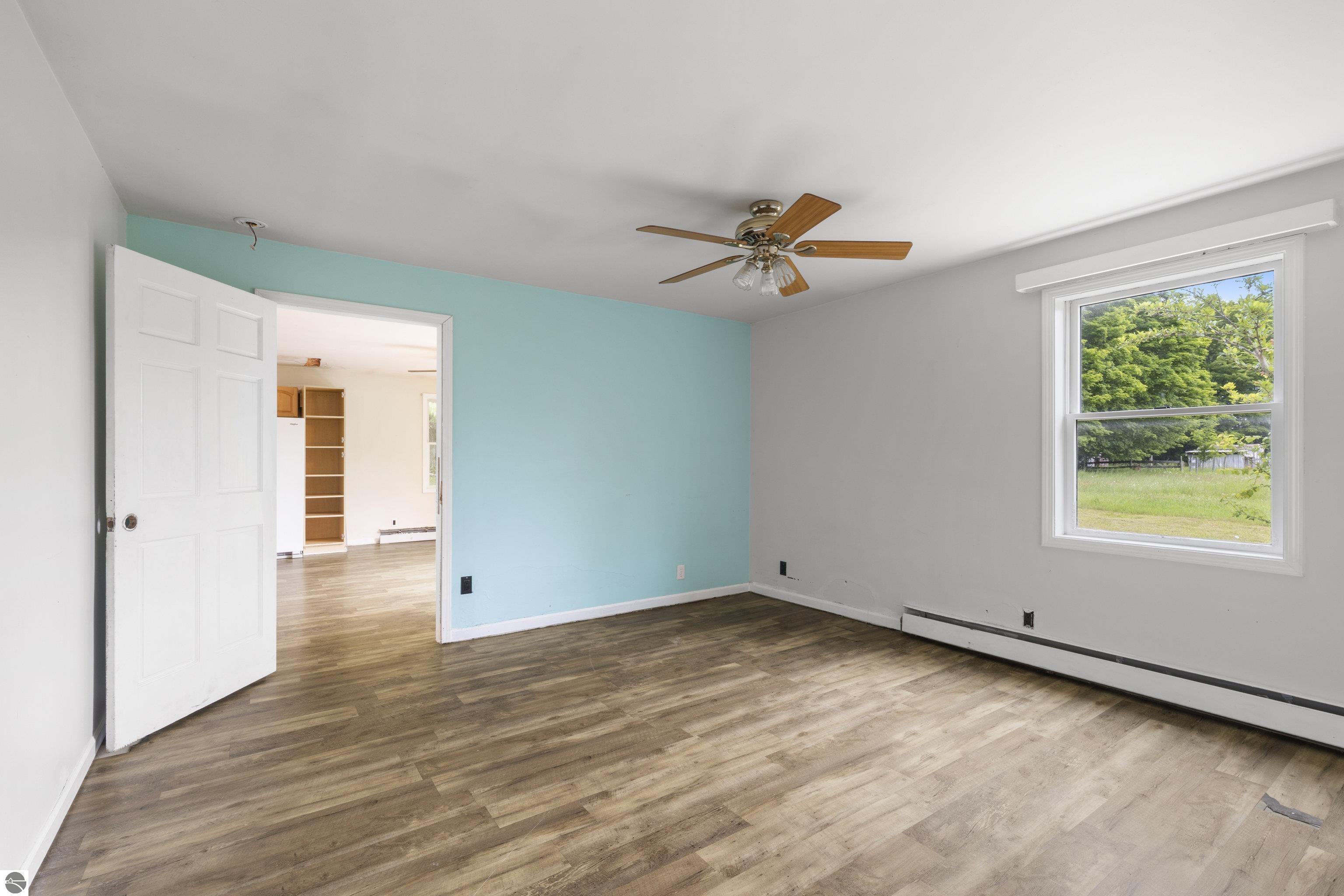 10080 Homestead Road