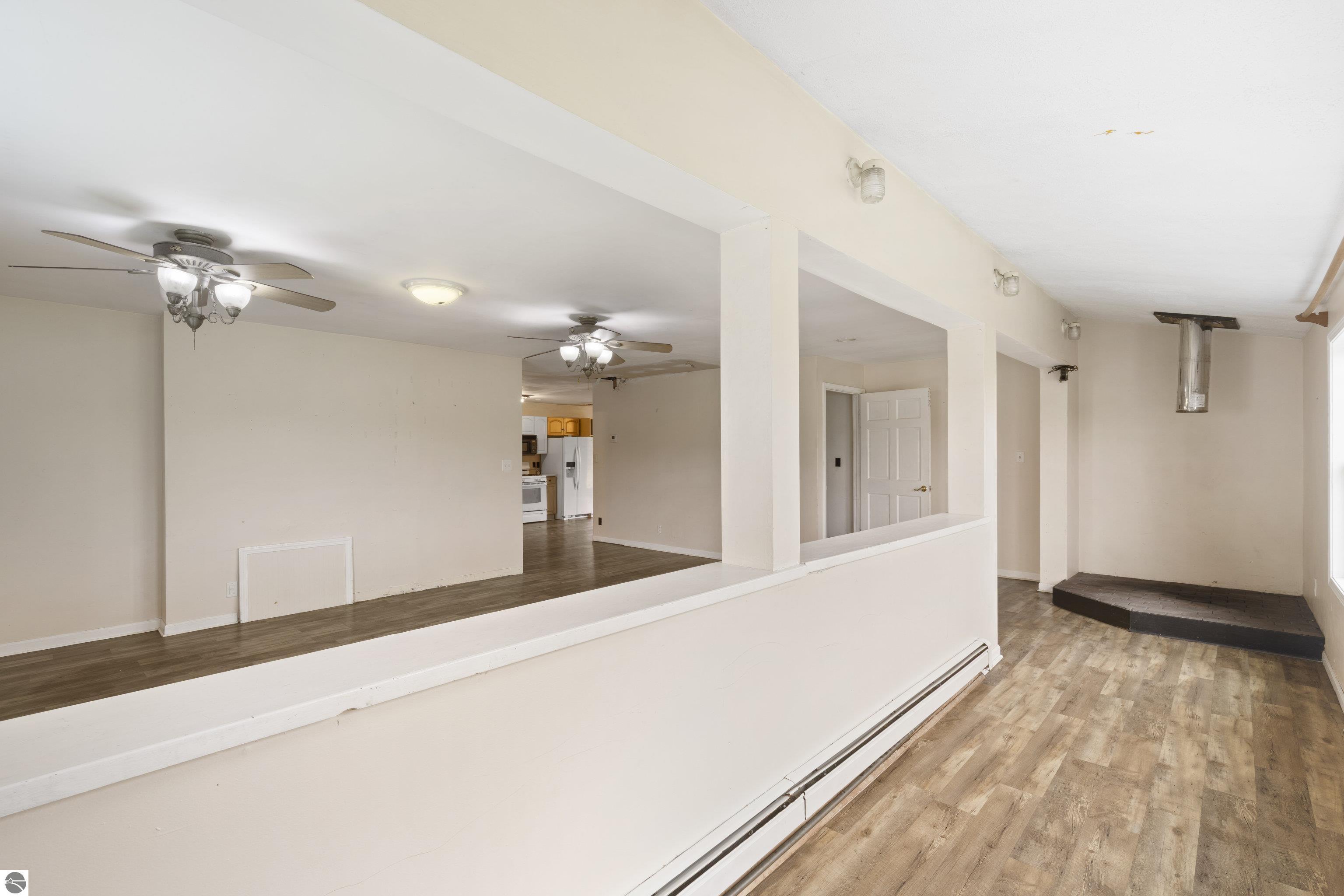 10080 Homestead Road