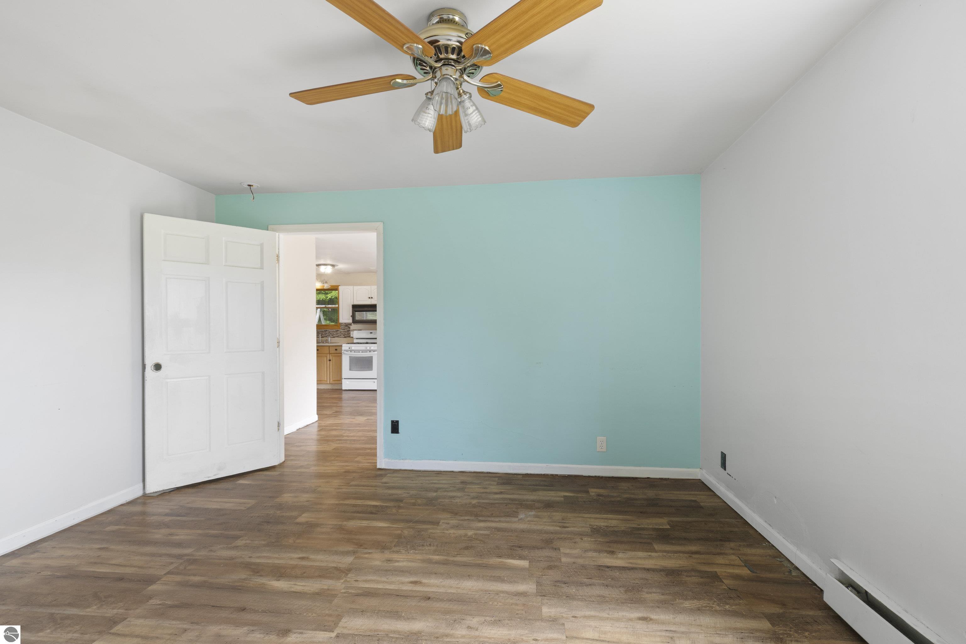 10080 Homestead Road
