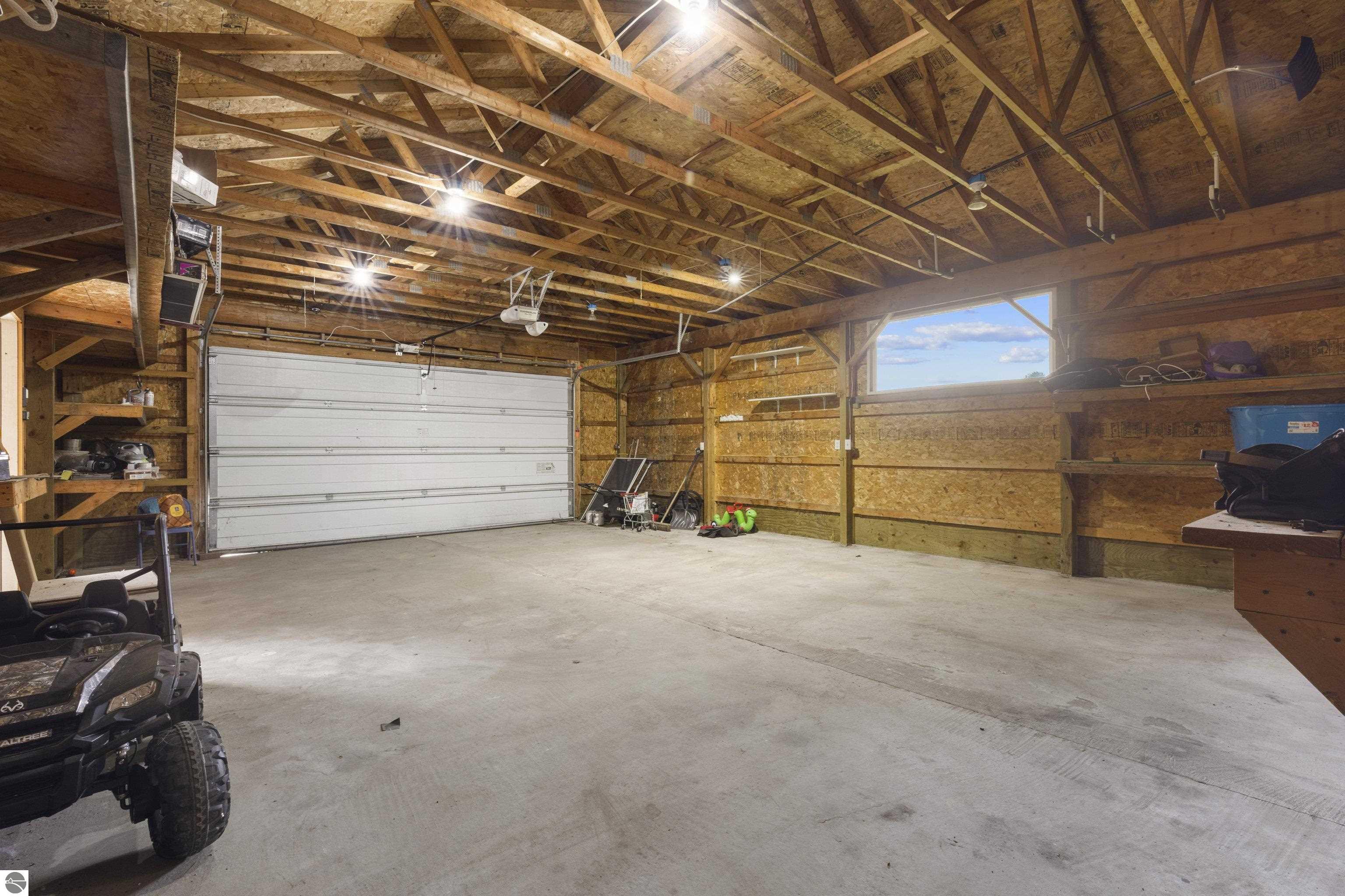 10080 Homestead Road