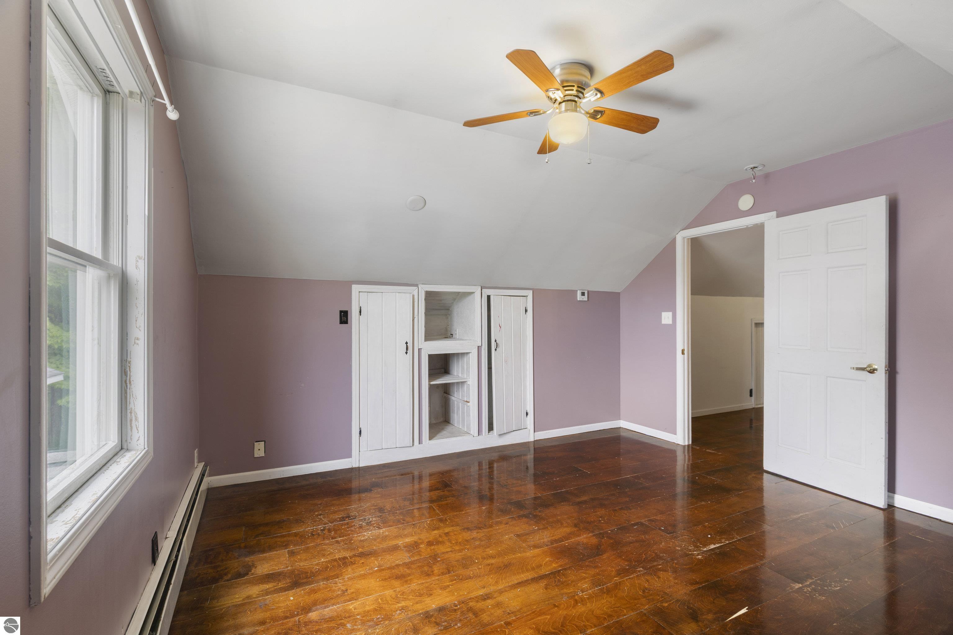 10080 Homestead Road