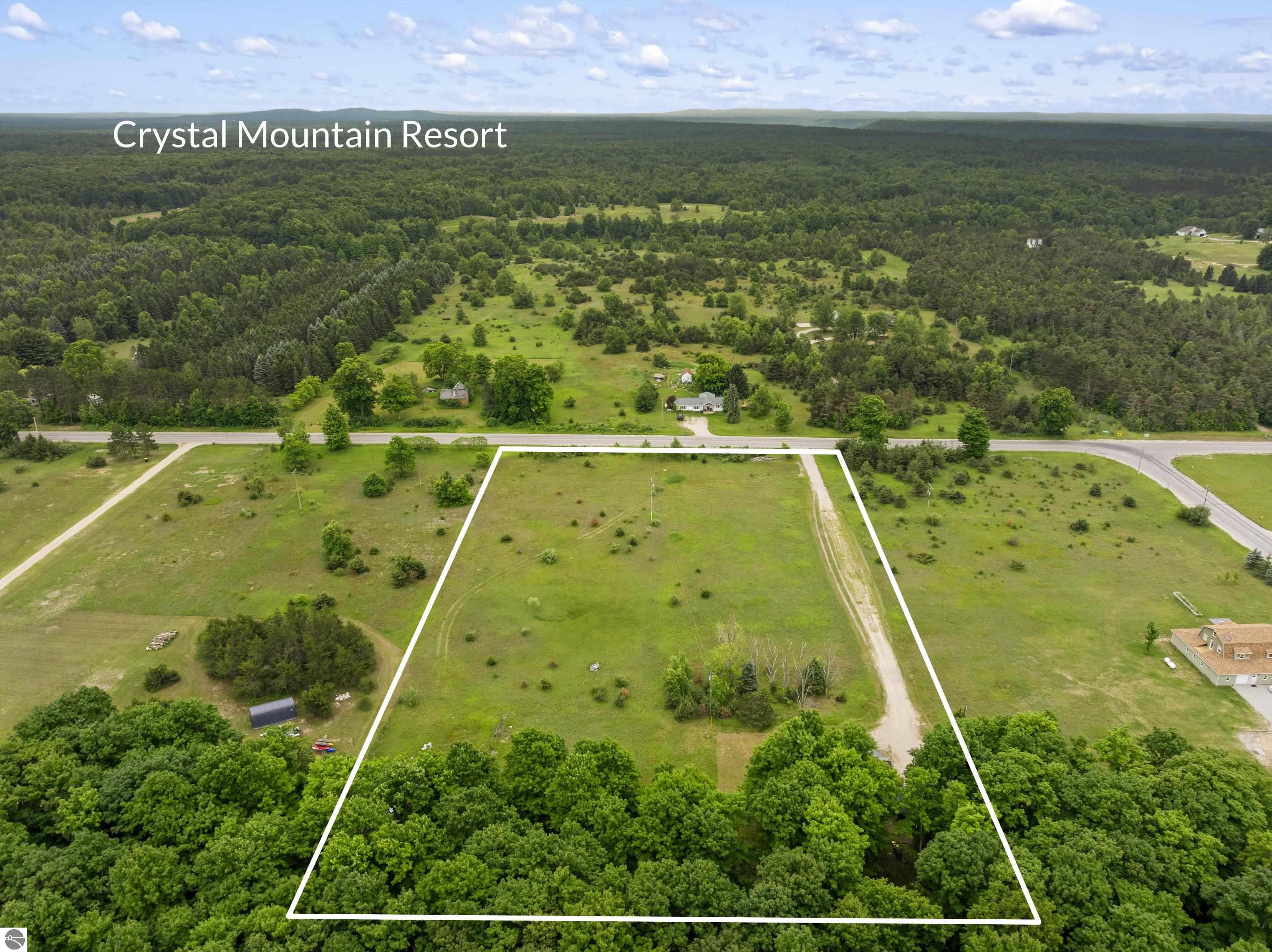 10080 Homestead Road