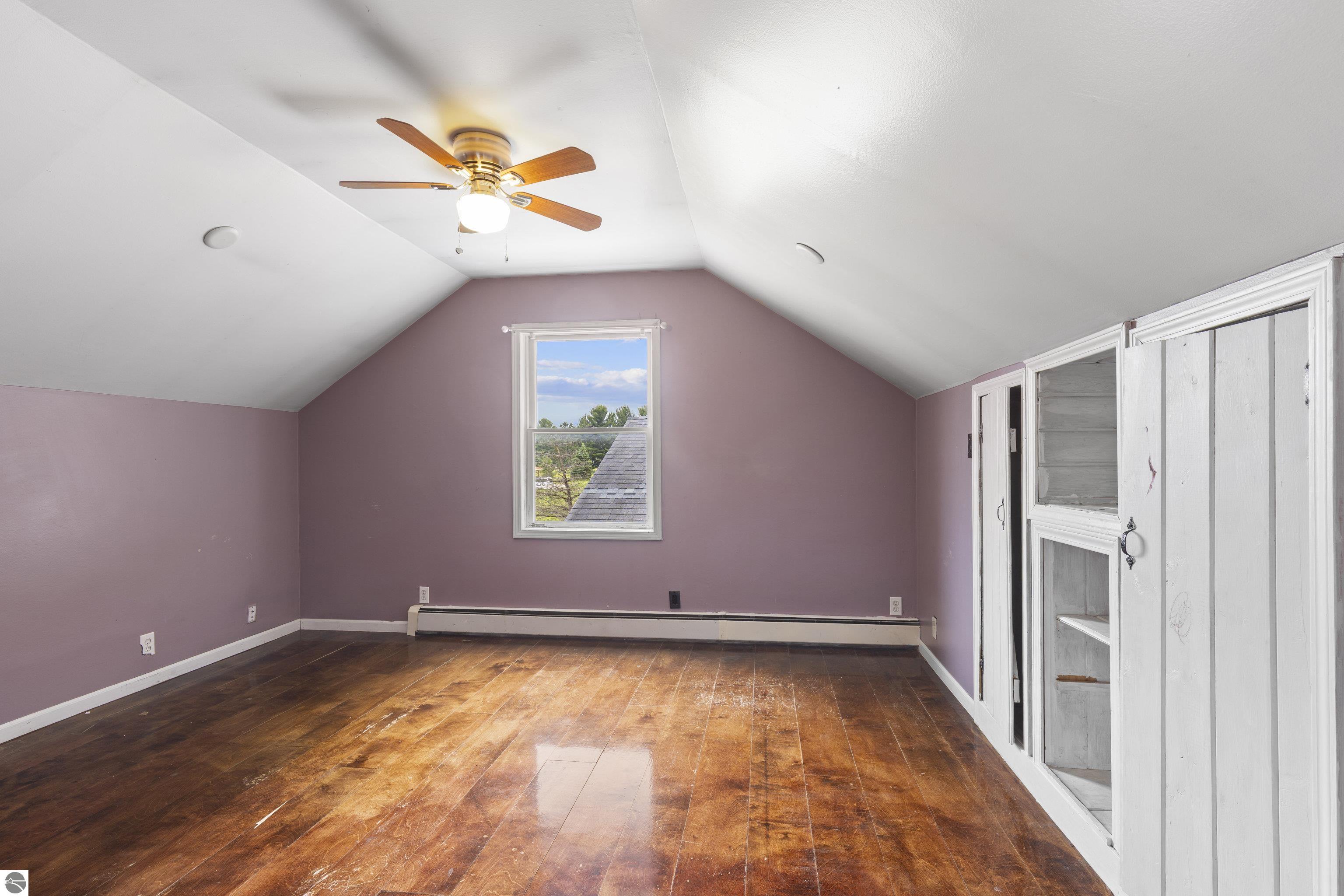 10080 Homestead Road