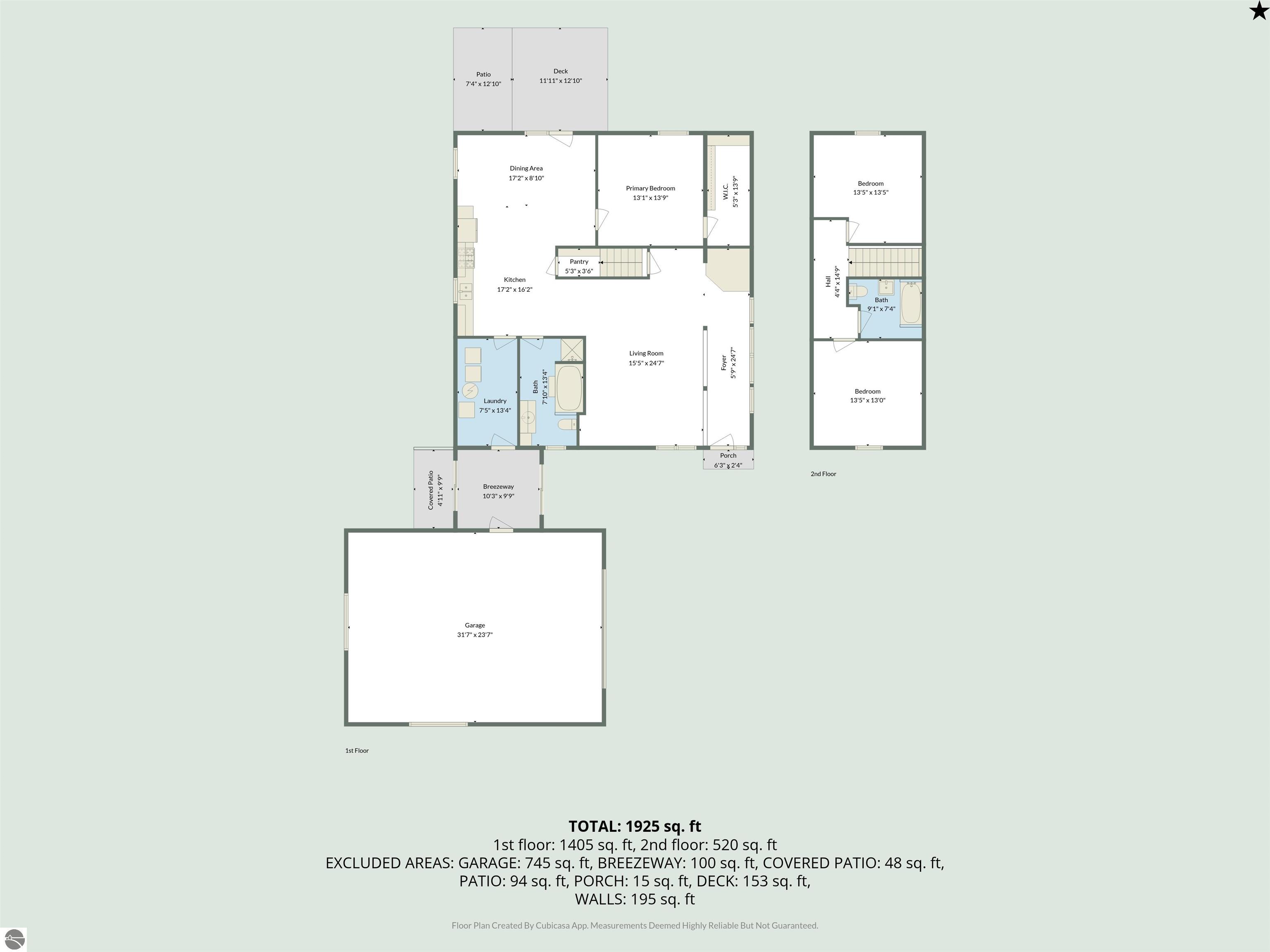 10080 Homestead Road