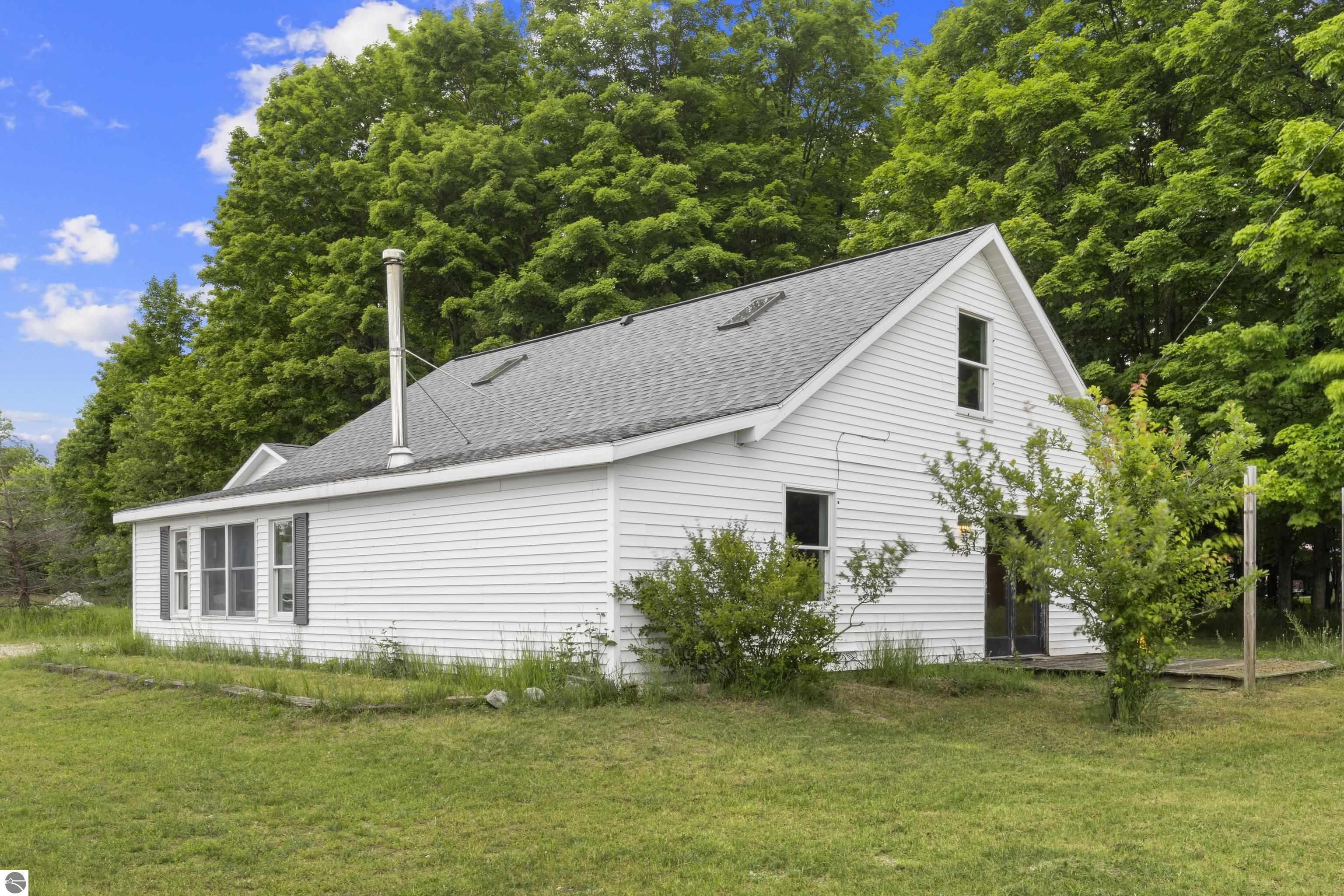 10080 Homestead Road