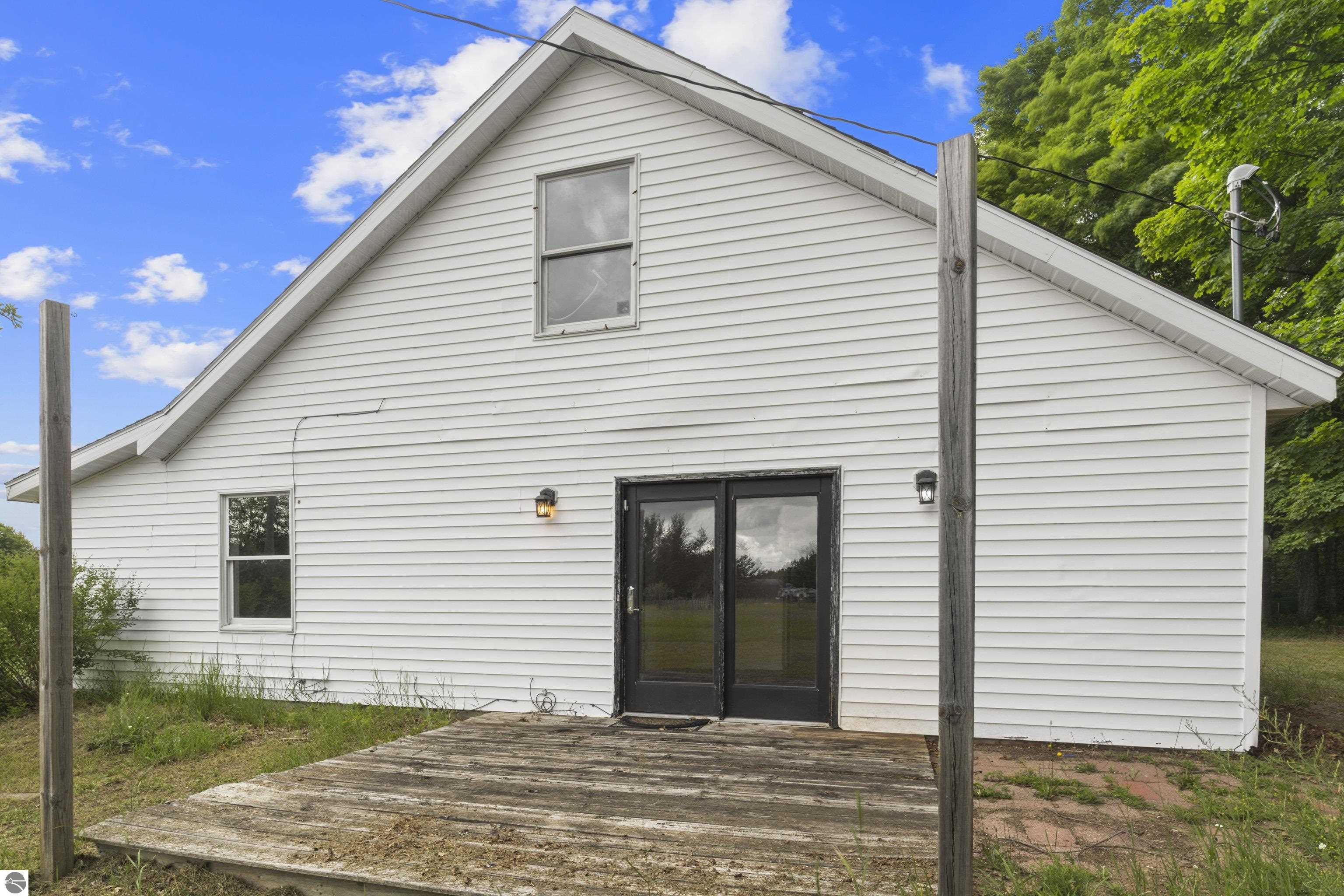 10080 Homestead Road