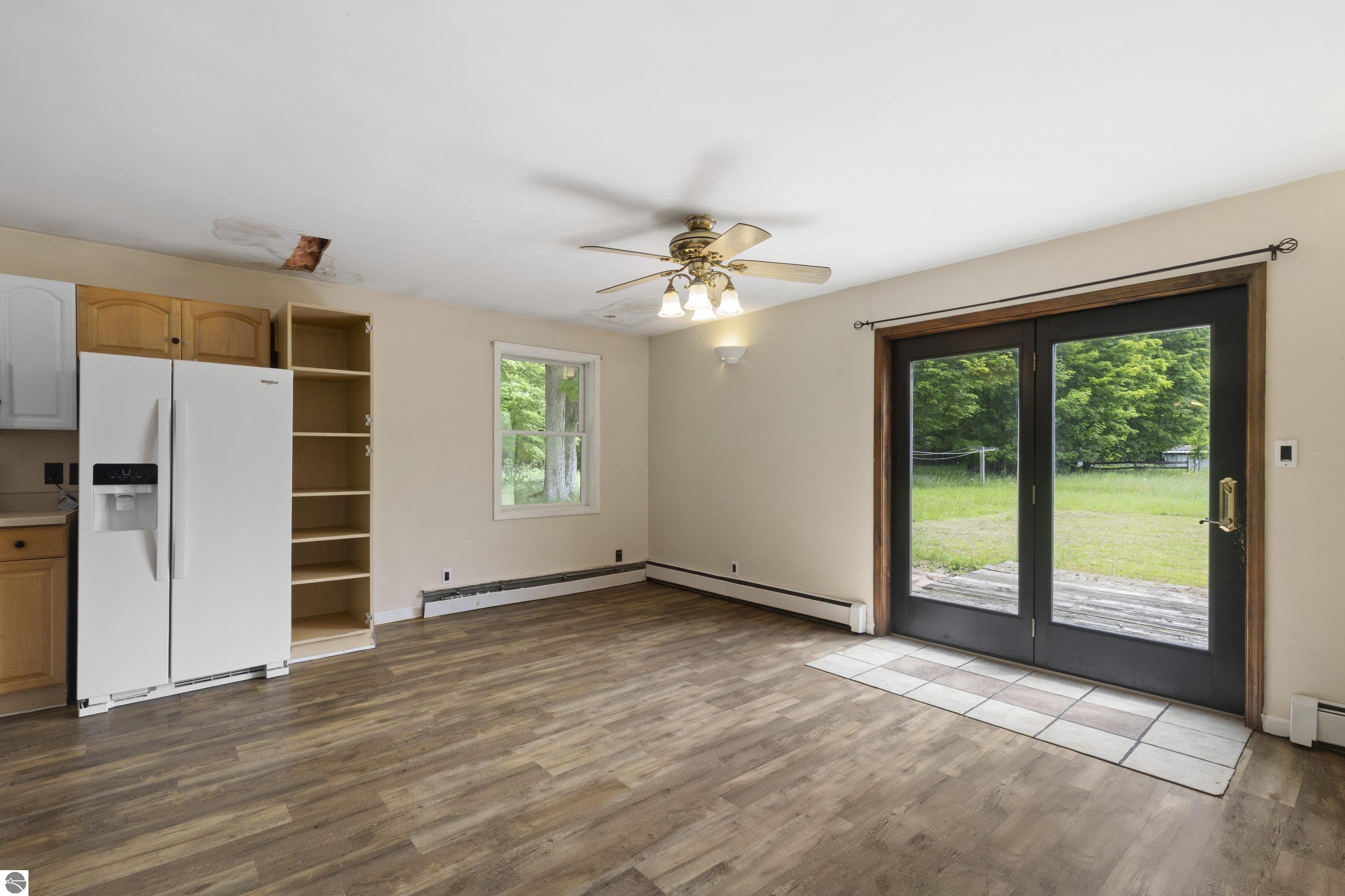 10080 Homestead Road