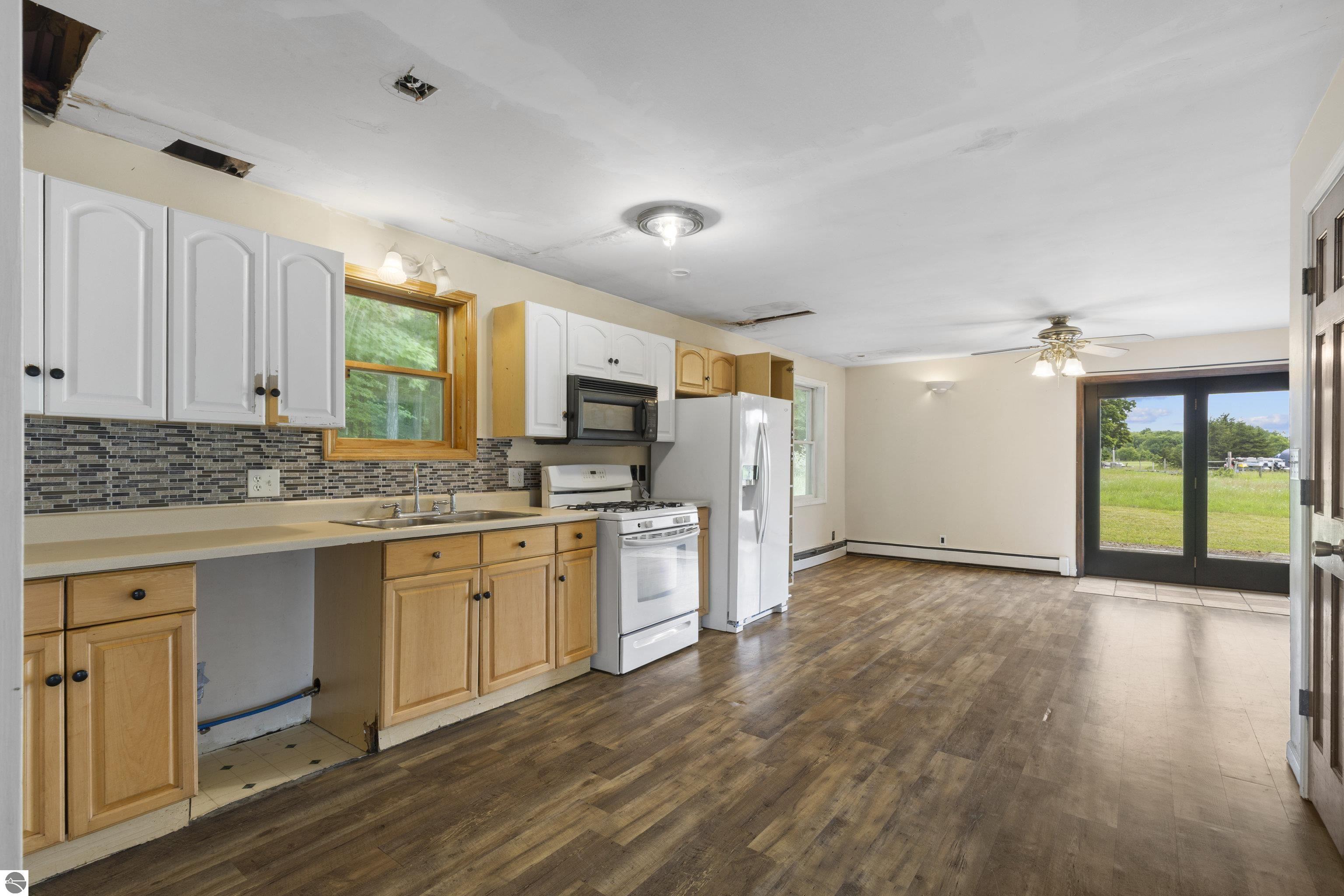 10080 Homestead Road