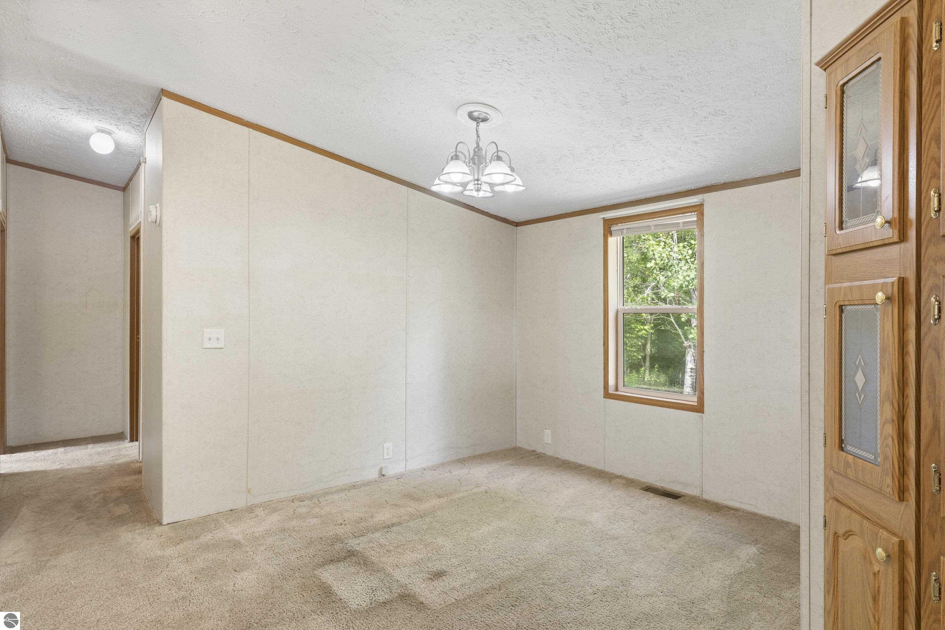 3839 Wallaker Road