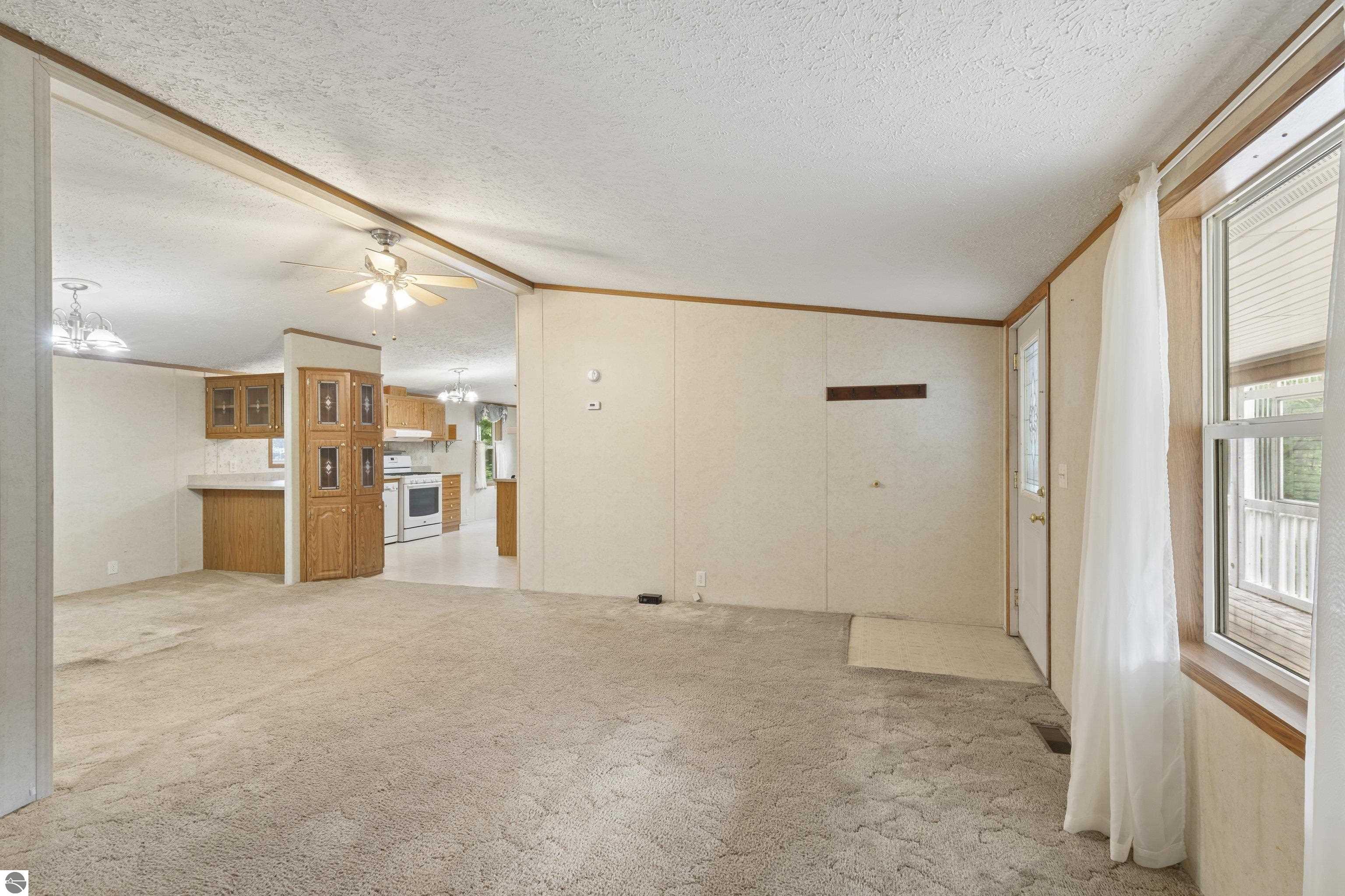 3839 Wallaker Road