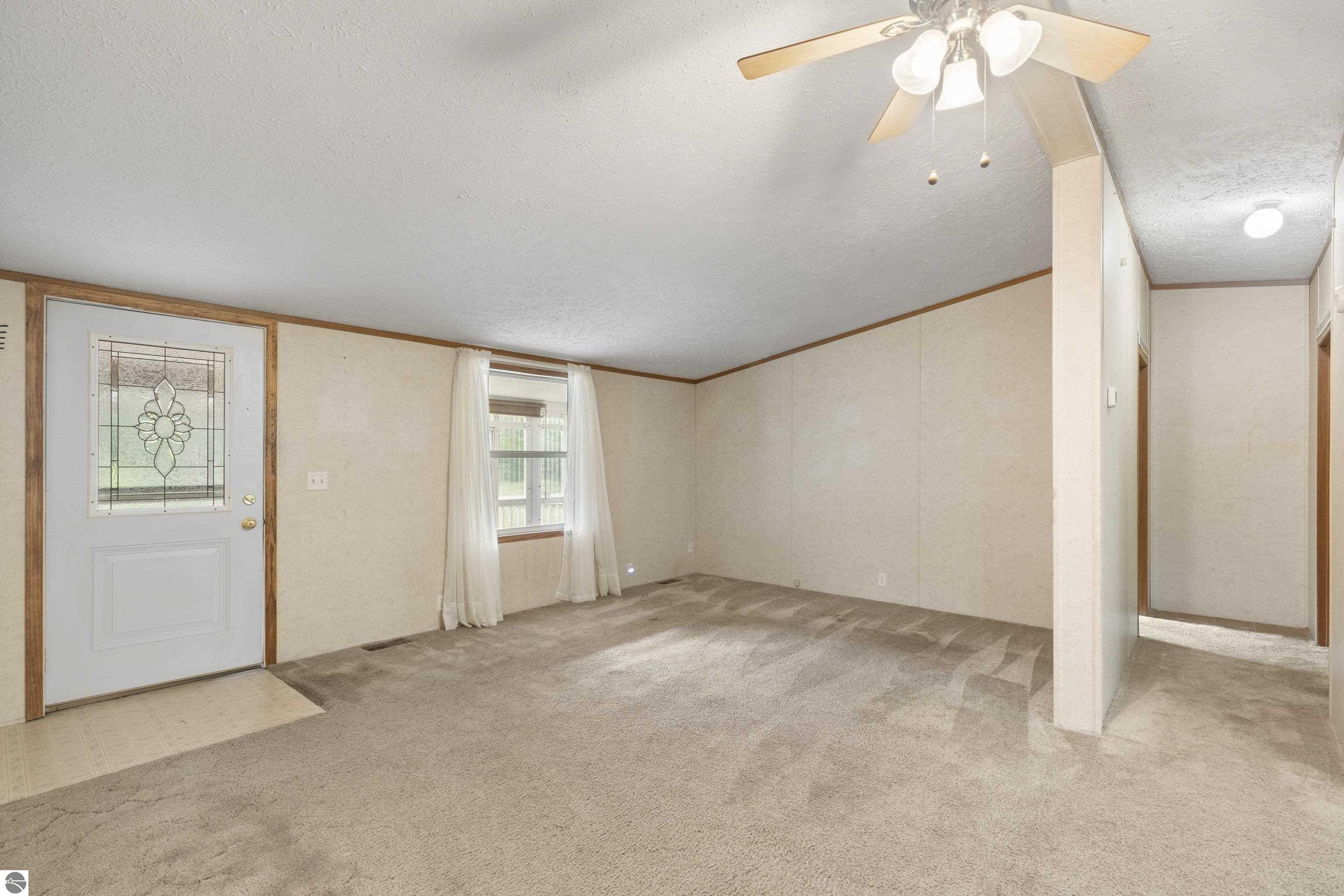 3839 Wallaker Road