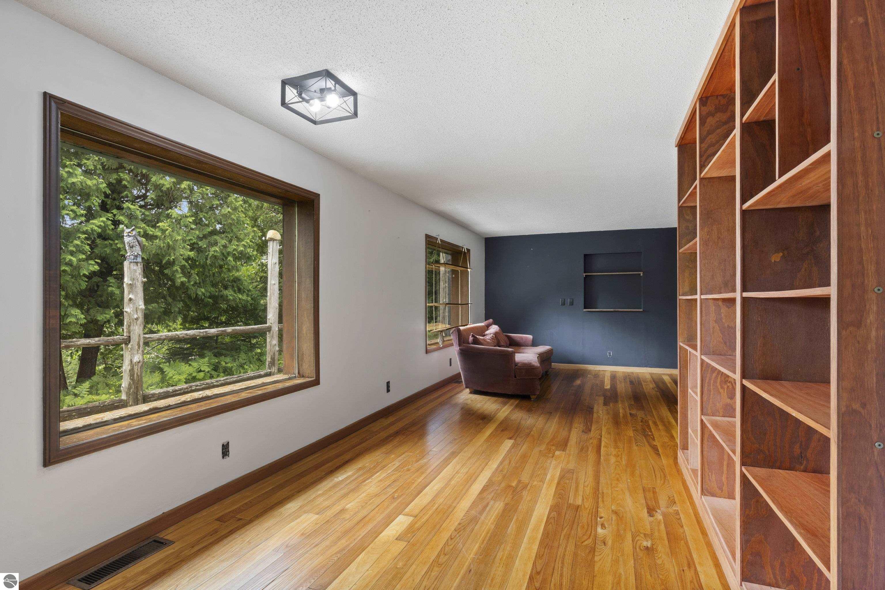 19603 Cinder Road