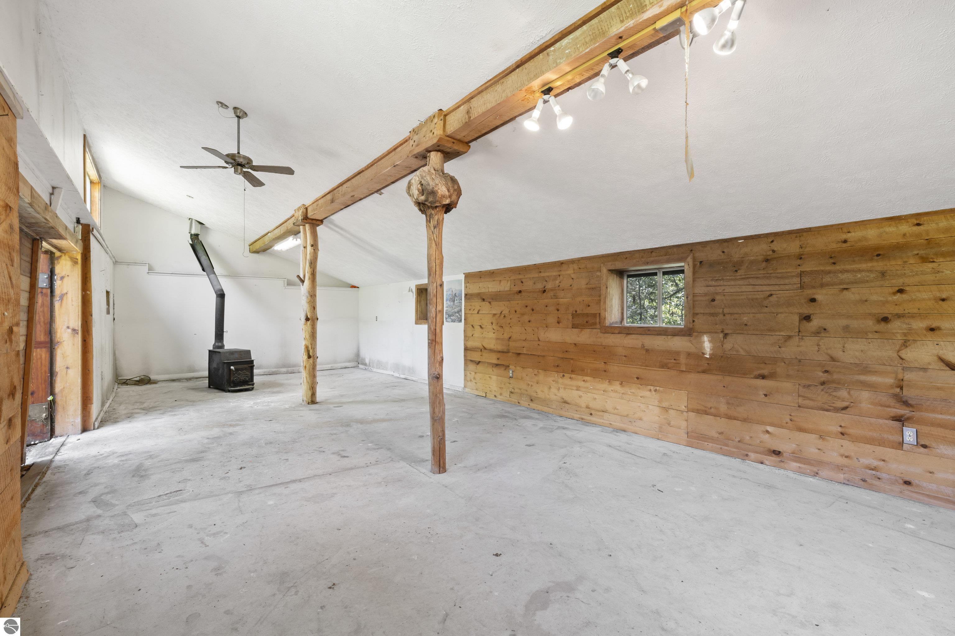 19603 Cinder Road