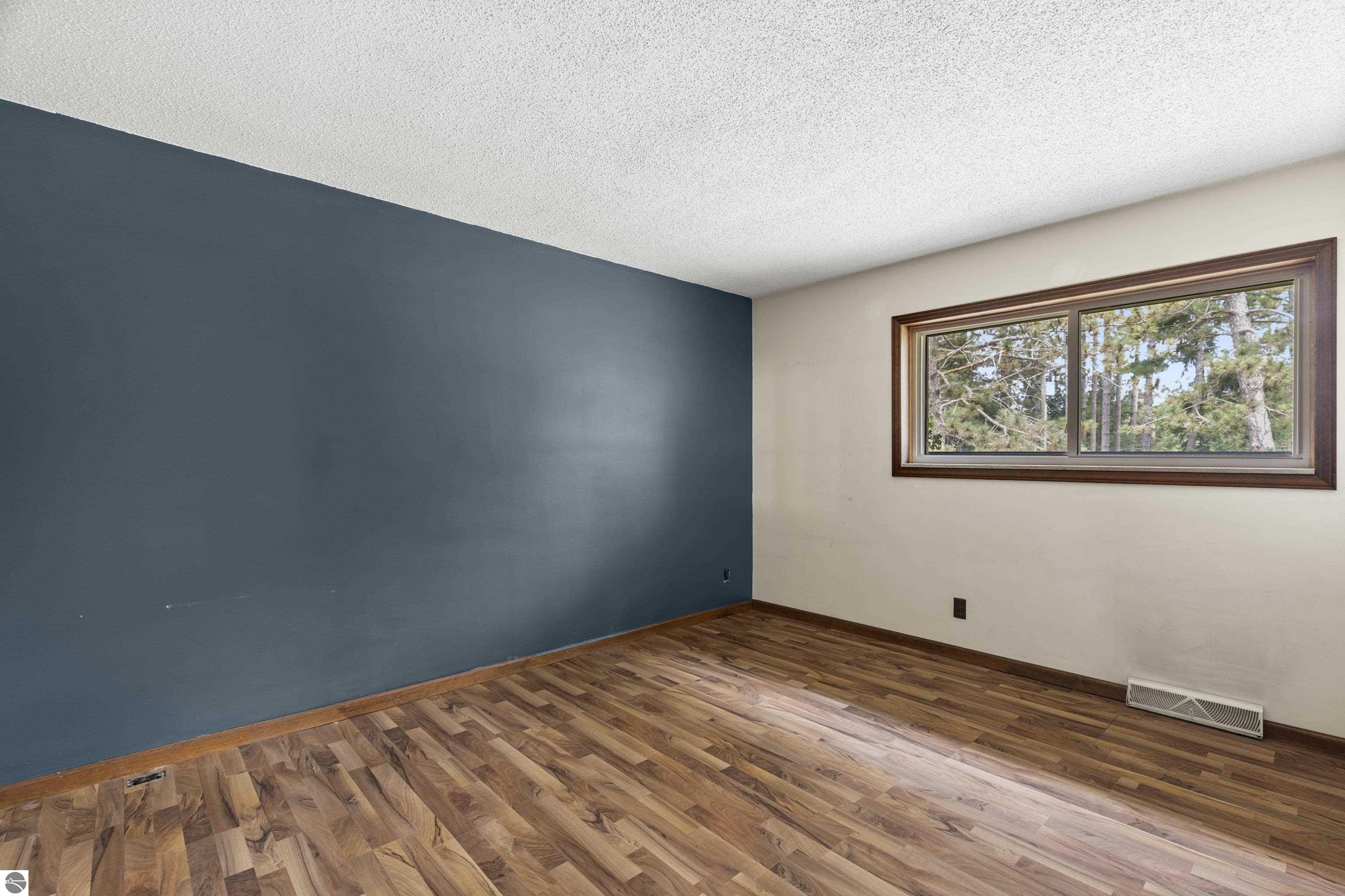 19603 Cinder Road