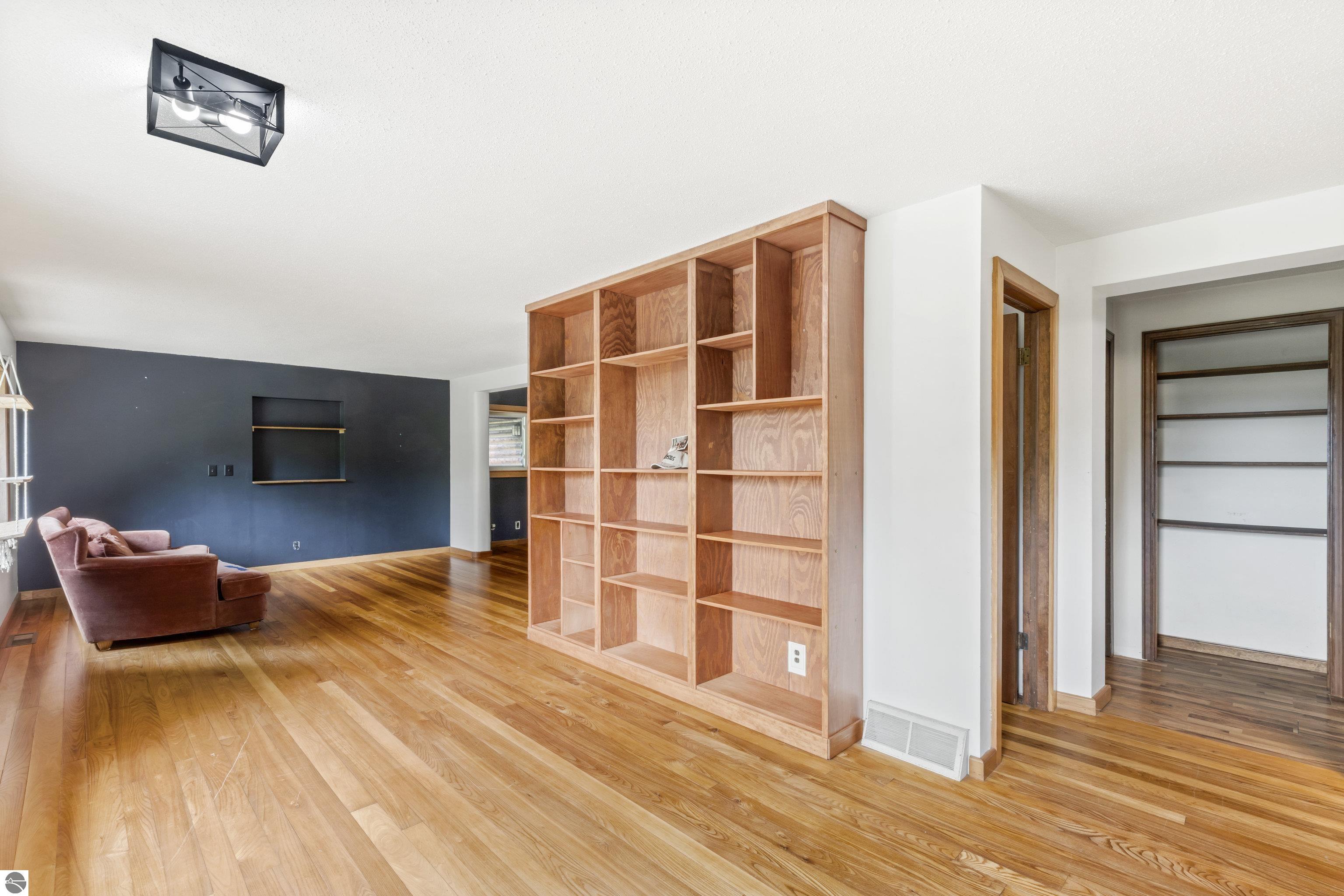 19603 Cinder Road