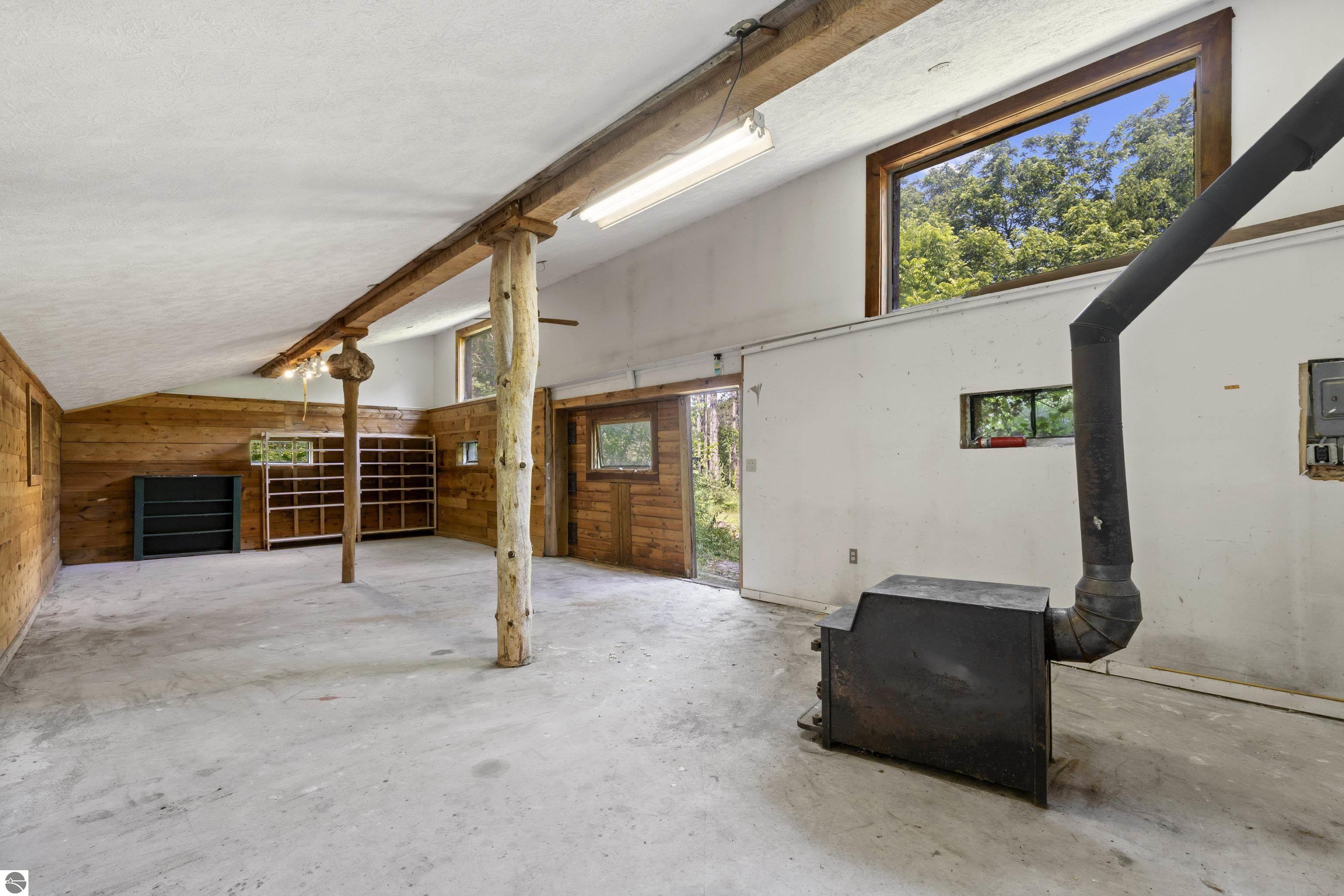 19603 Cinder Road