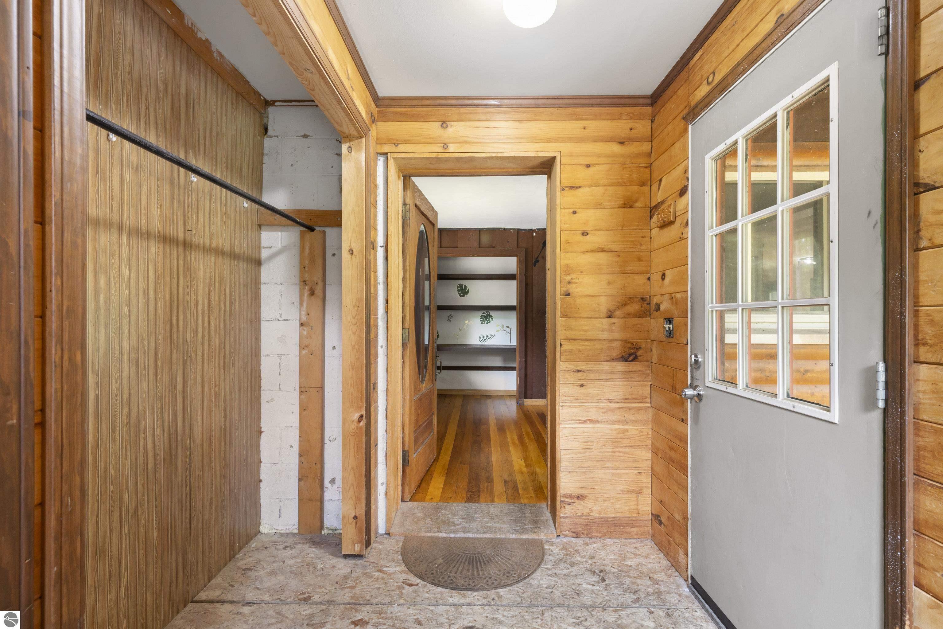 19603 Cinder Road