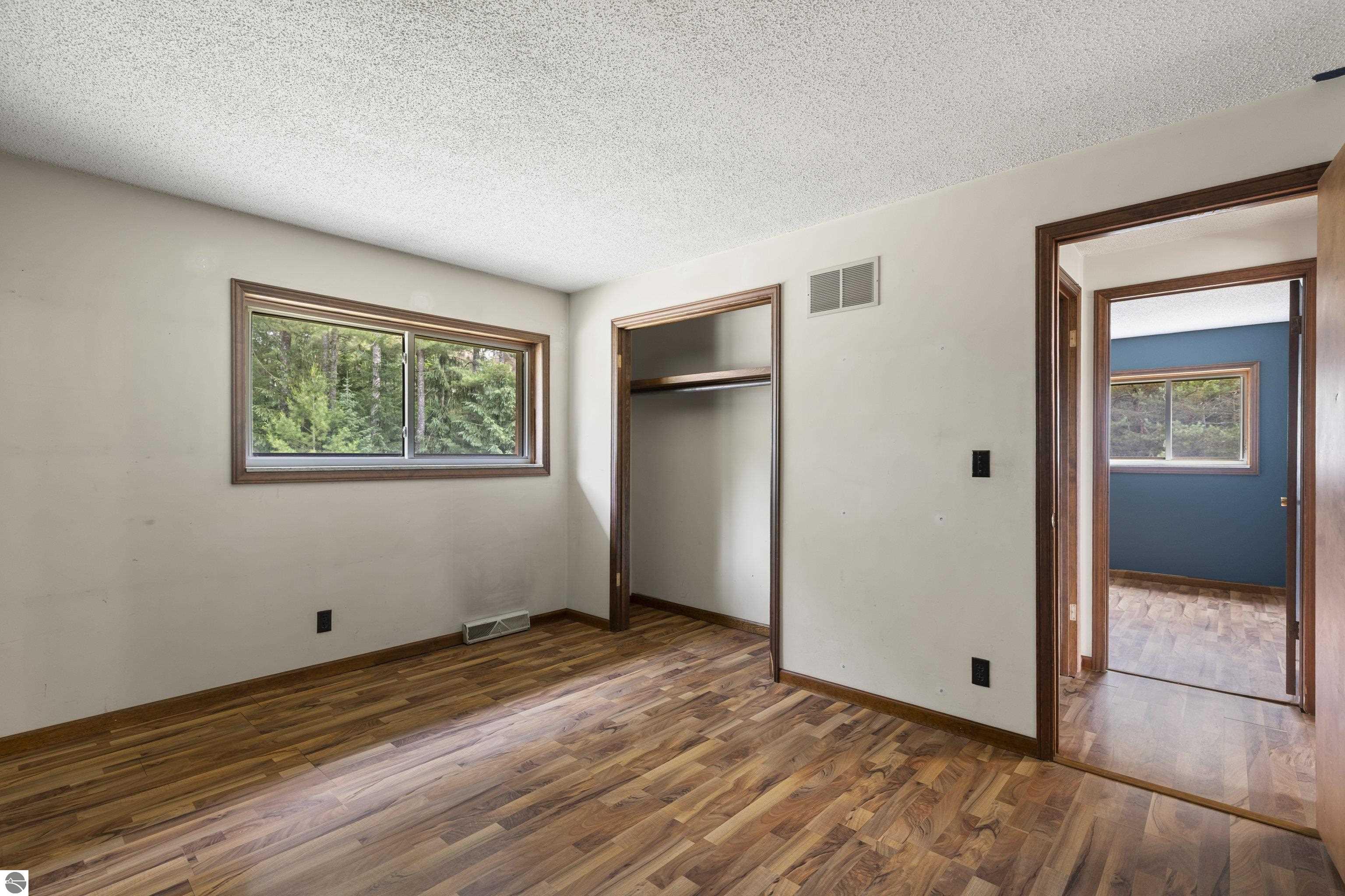 19603 Cinder Road