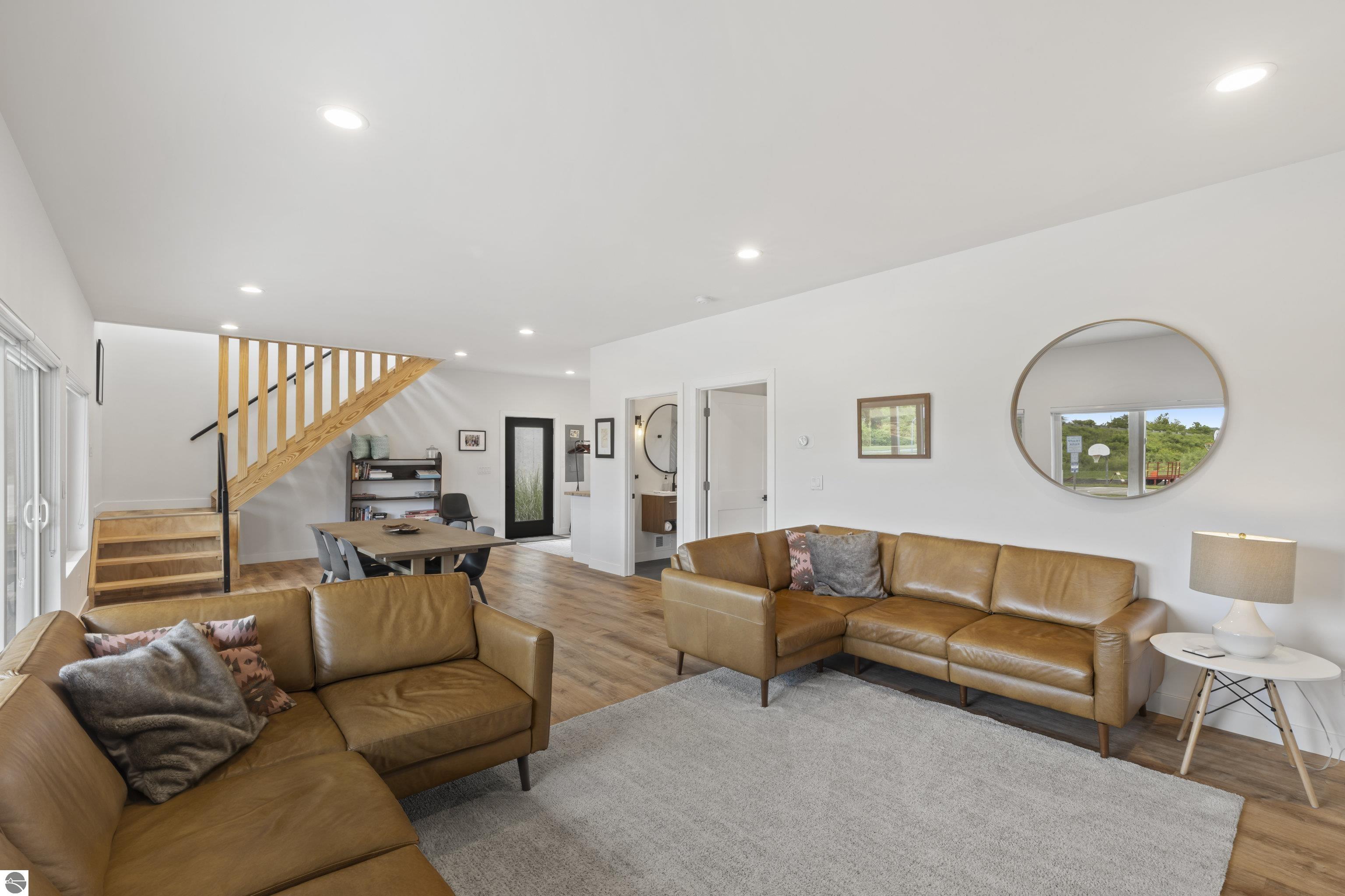 7323 Clark Street