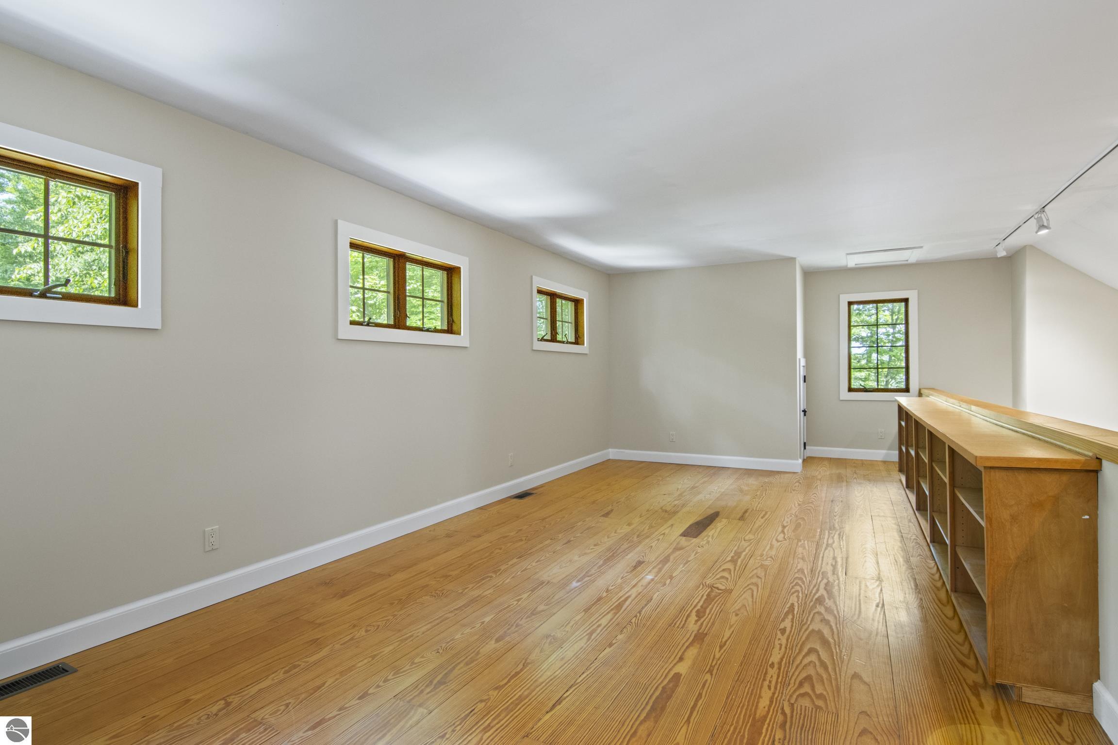 967 Old Miller Road