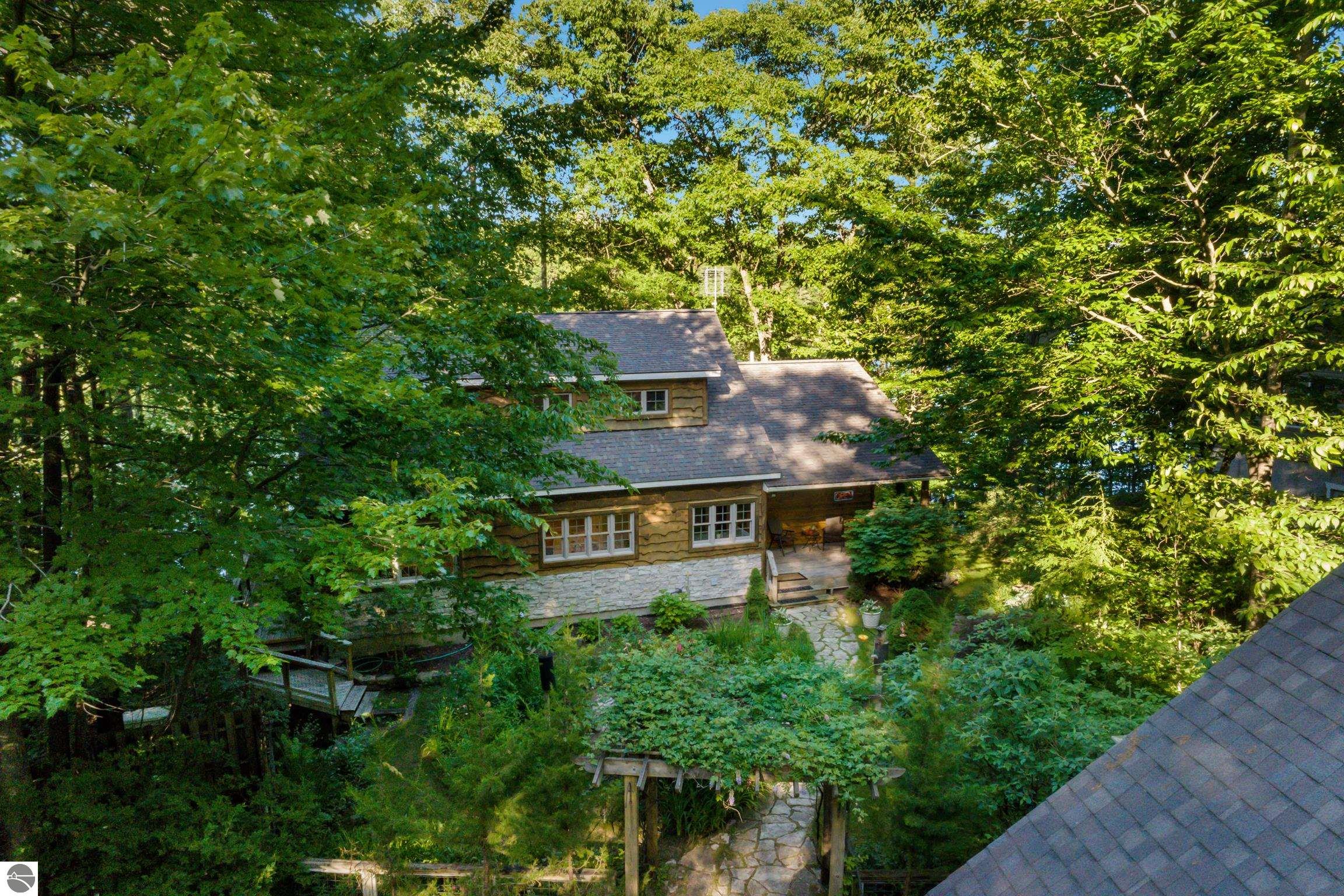 967 Old Miller Road