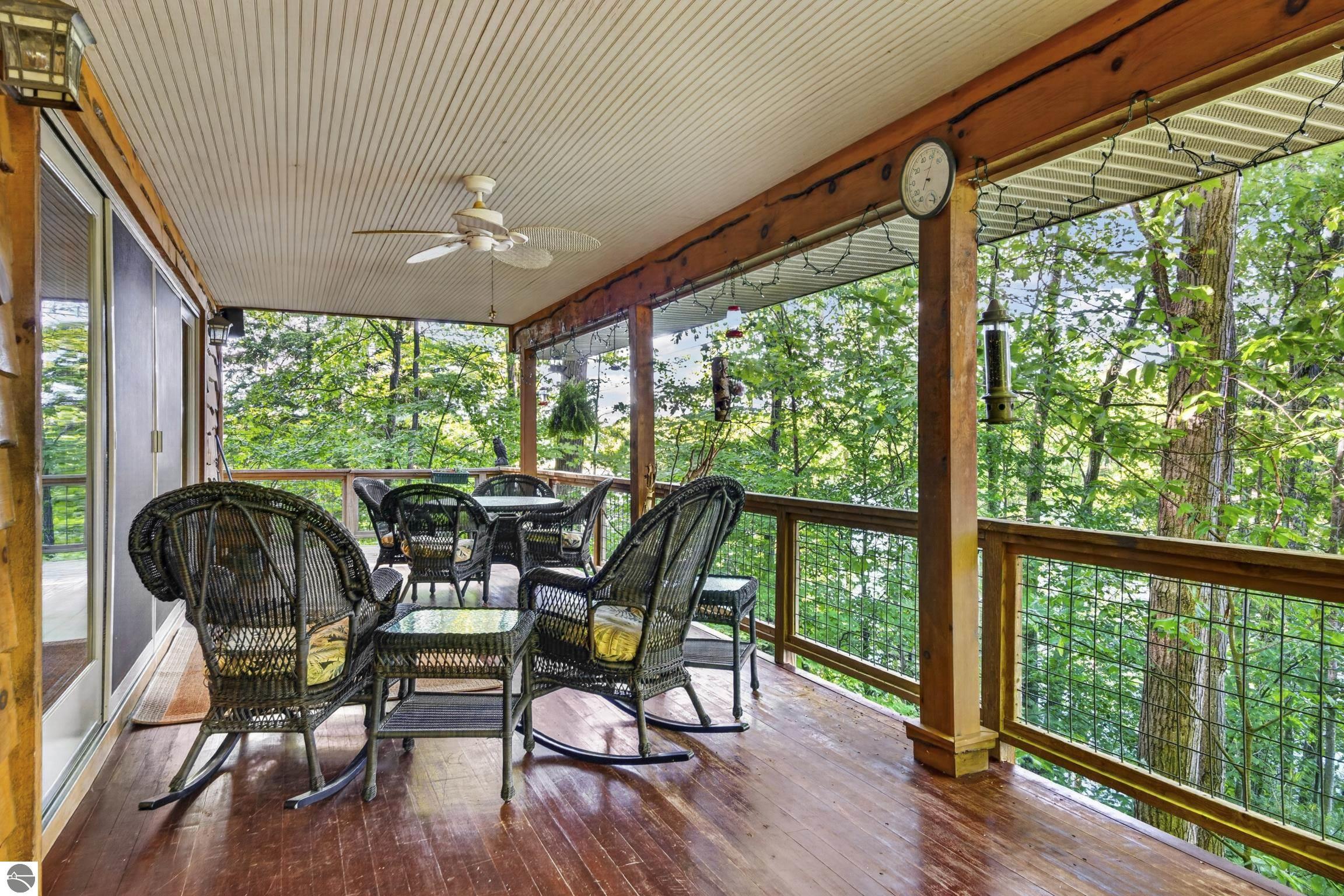967 Old Miller Road