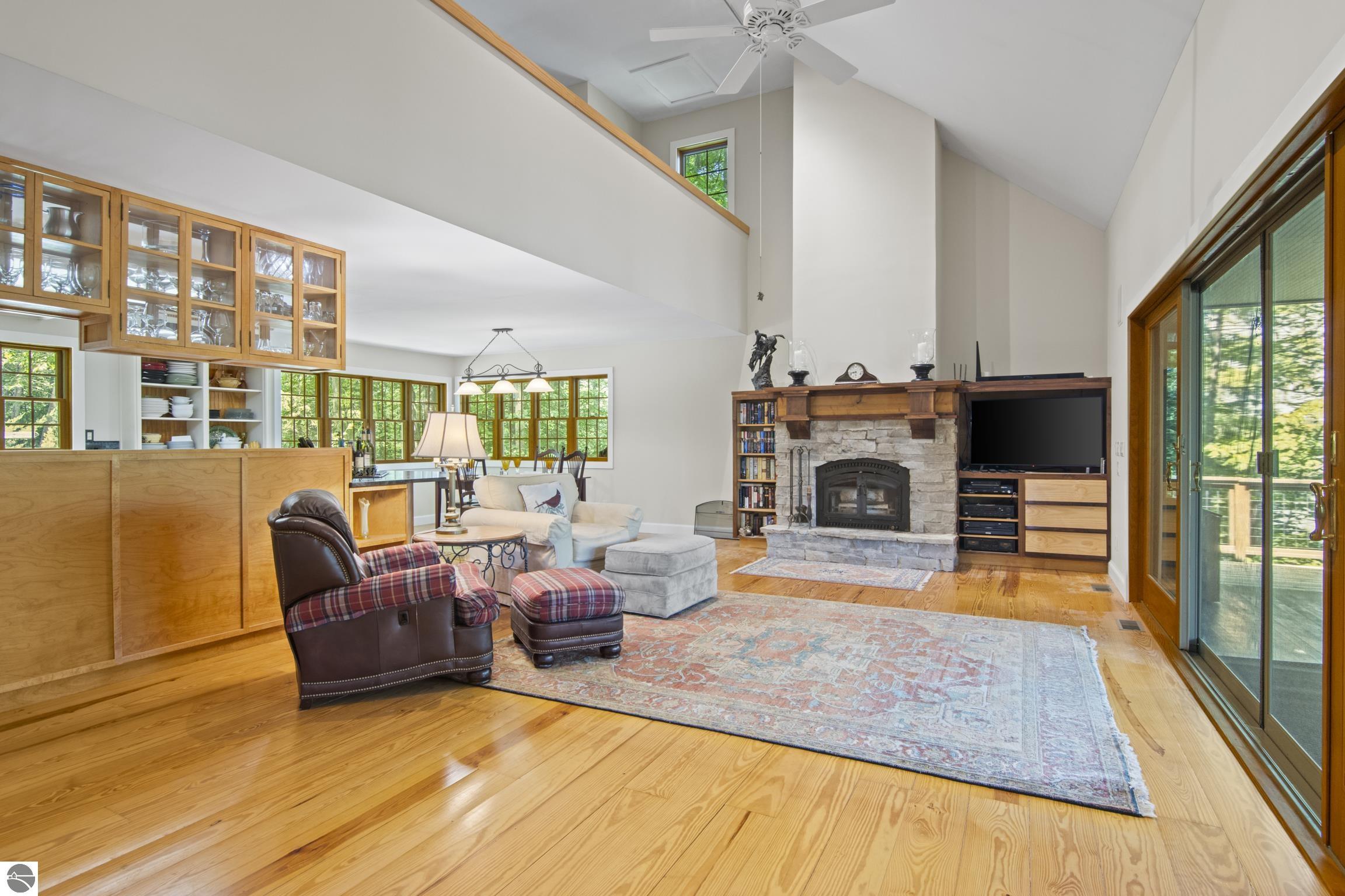 967 Old Miller Road