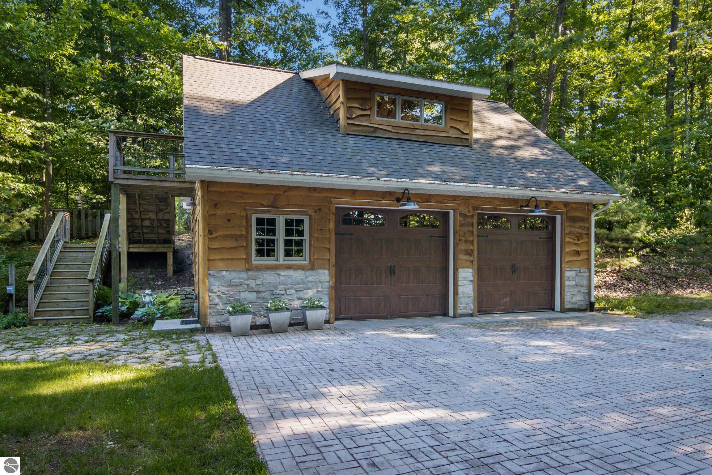 967 Old Miller Road
