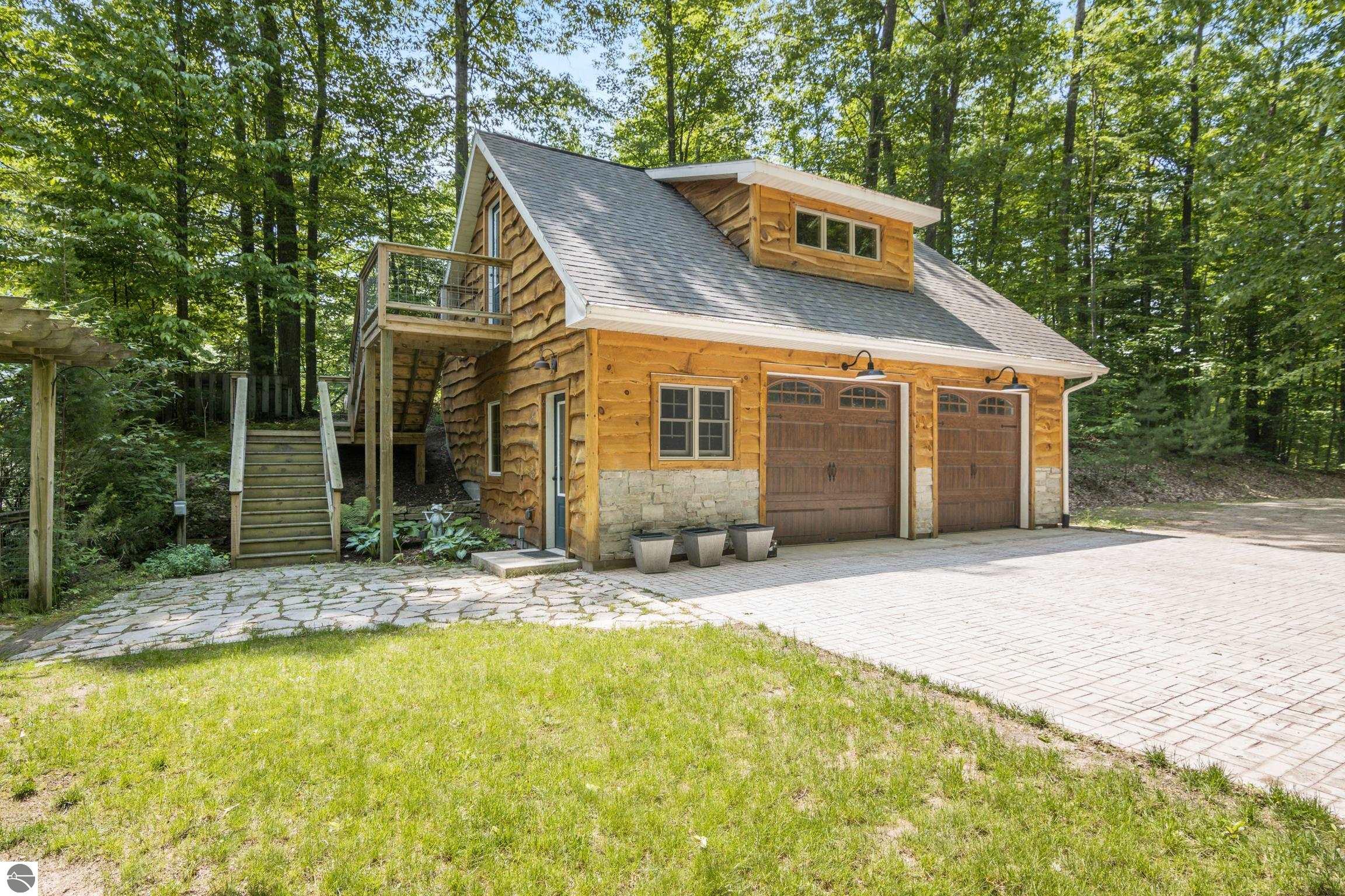 967 Old Miller Road