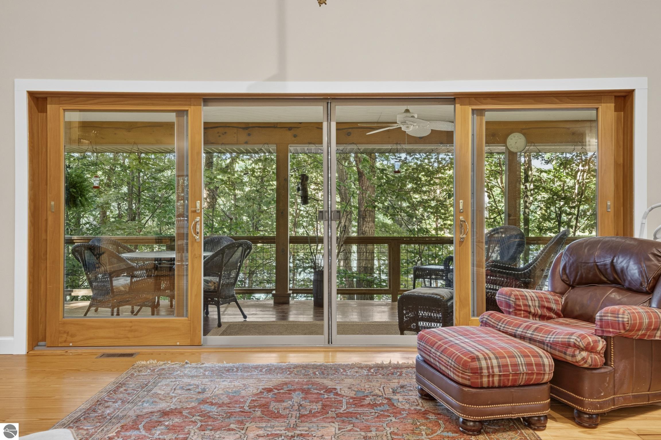 967 Old Miller Road