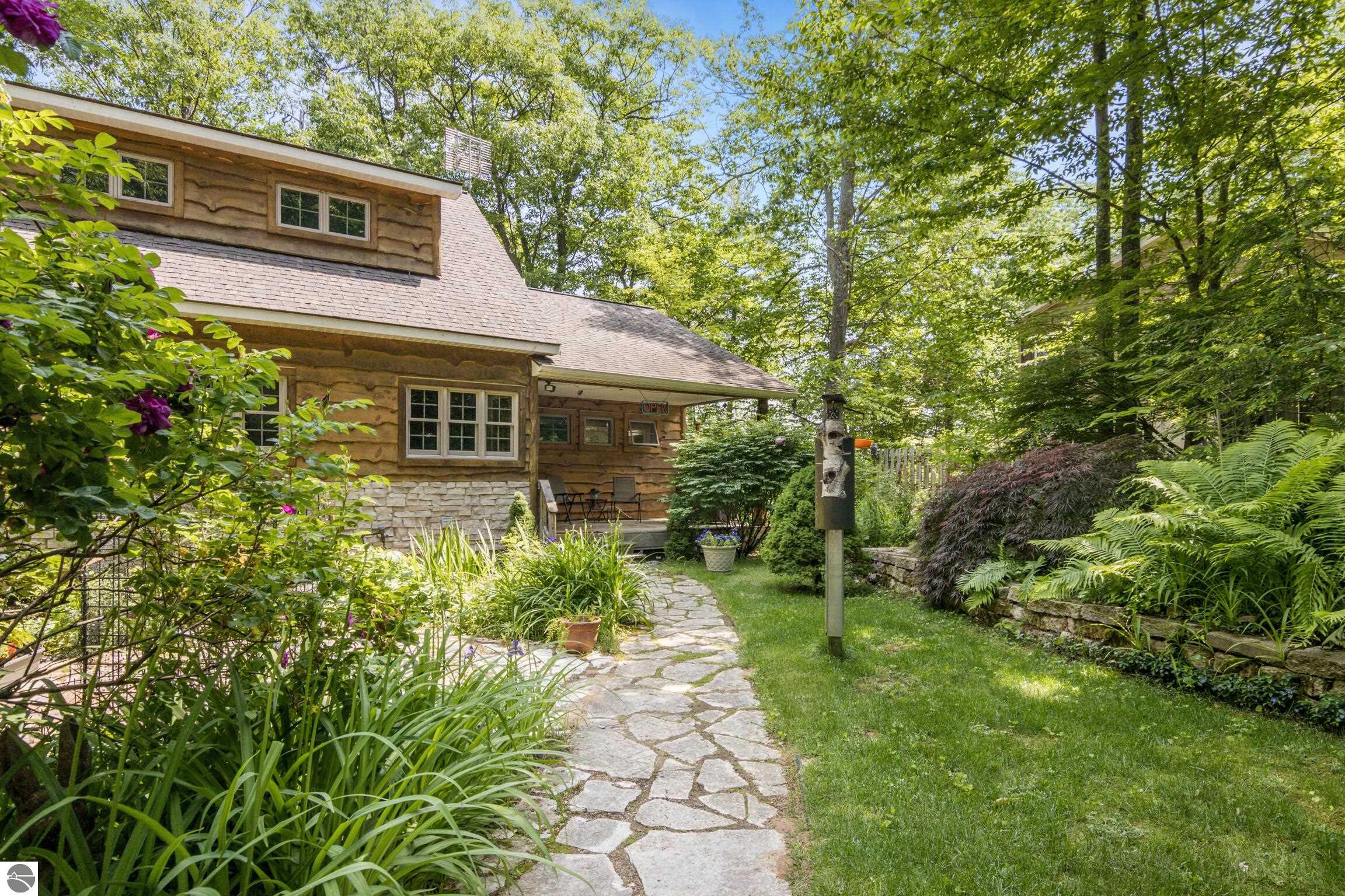 967 Old Miller Road