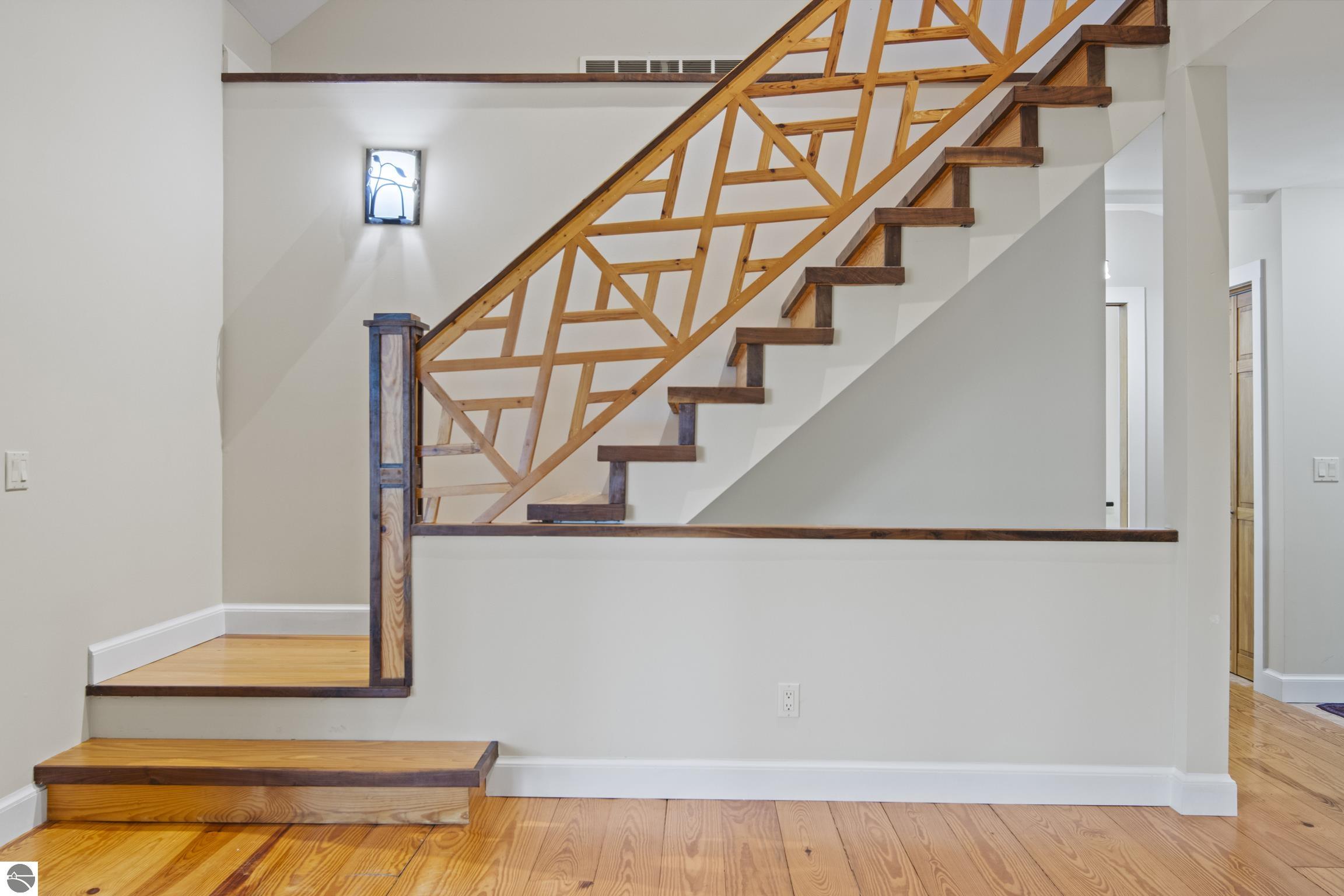 967 Old Miller Road