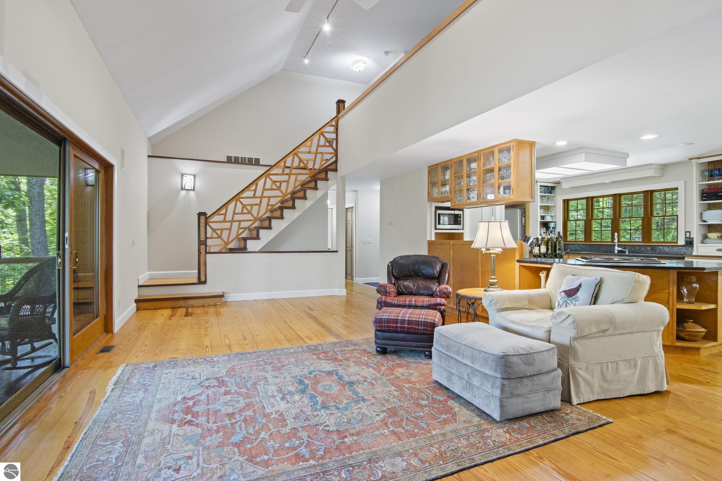 967 Old Miller Road