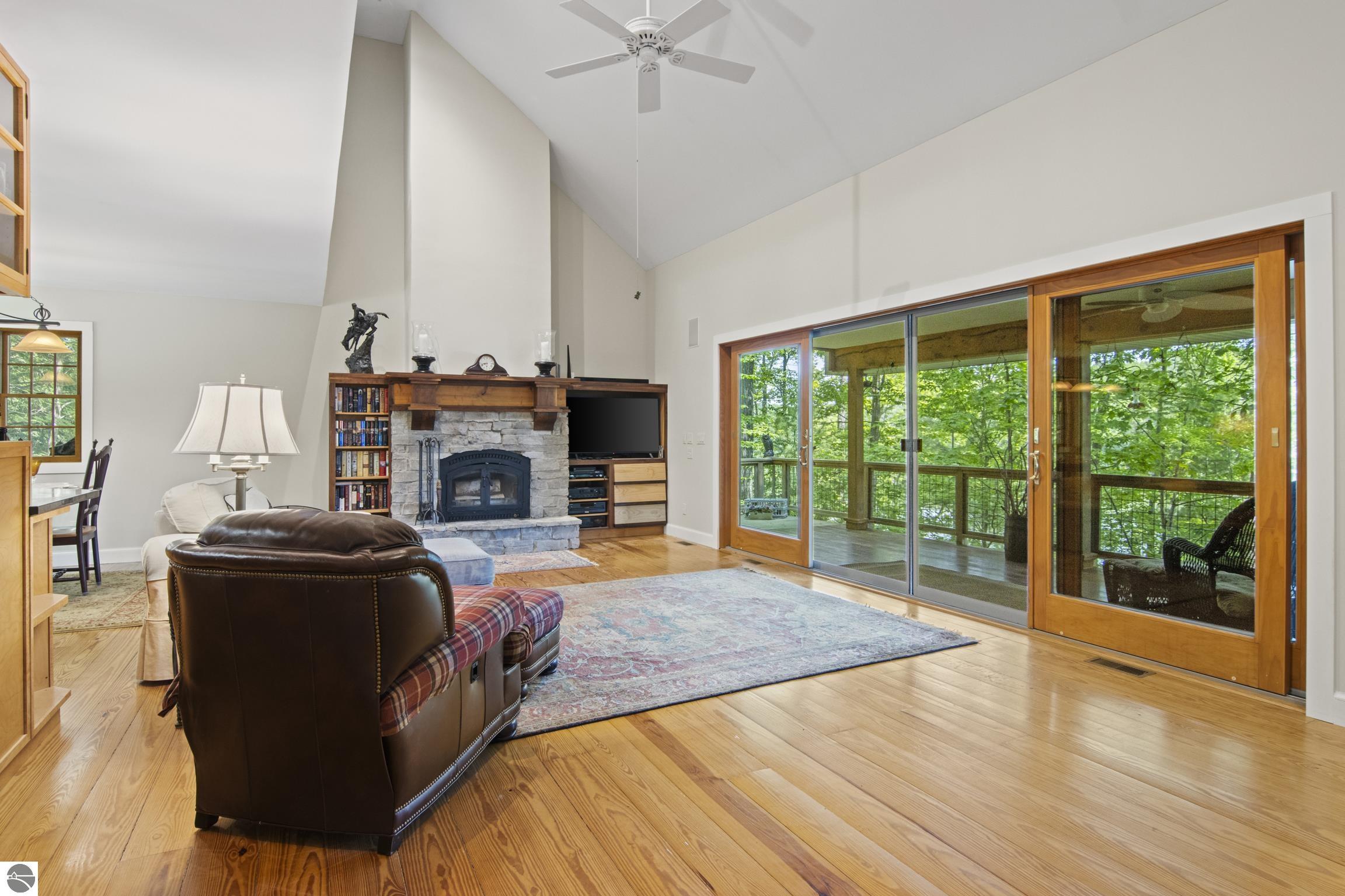 967 Old Miller Road
