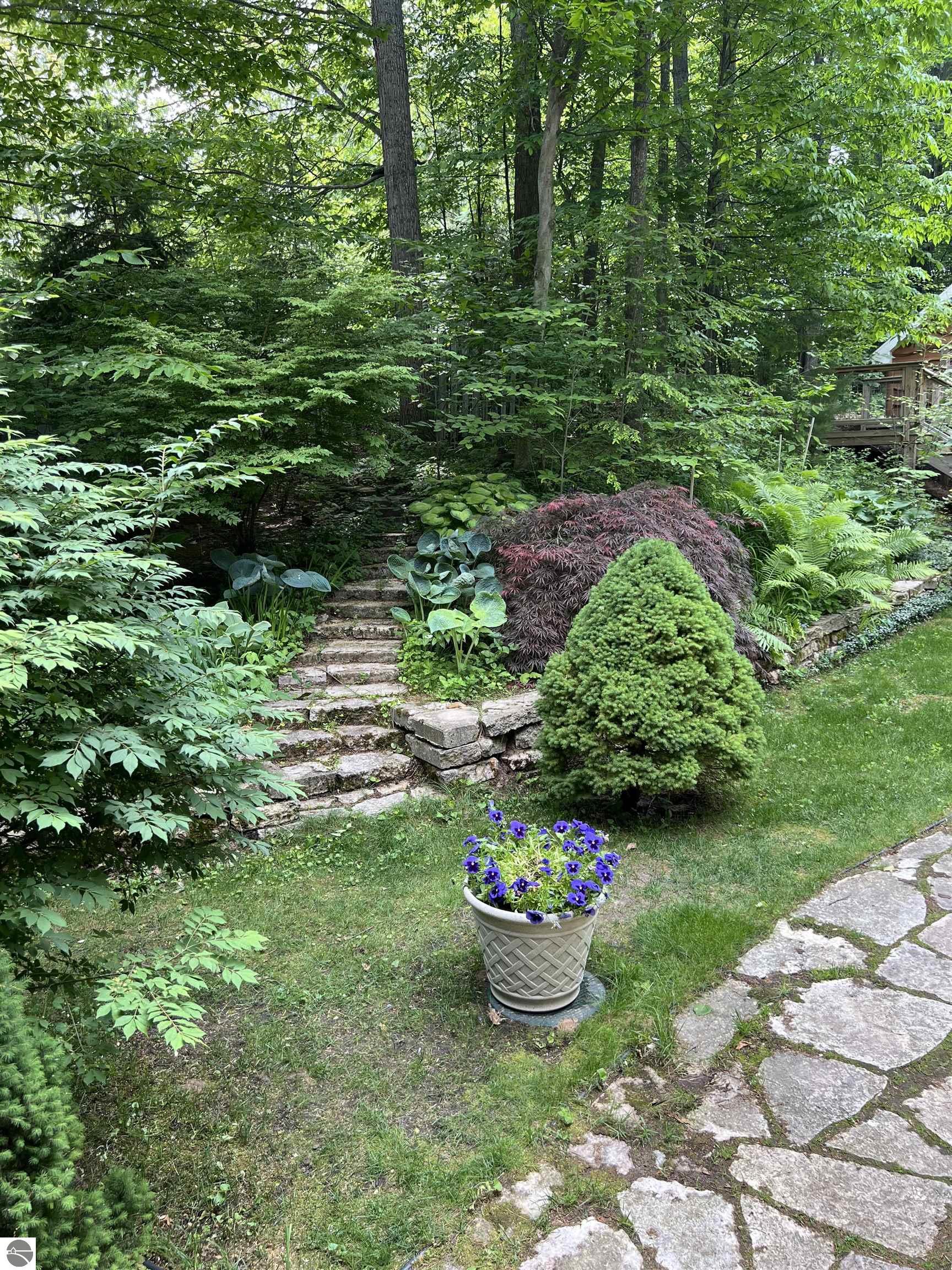 967 Old Miller Road