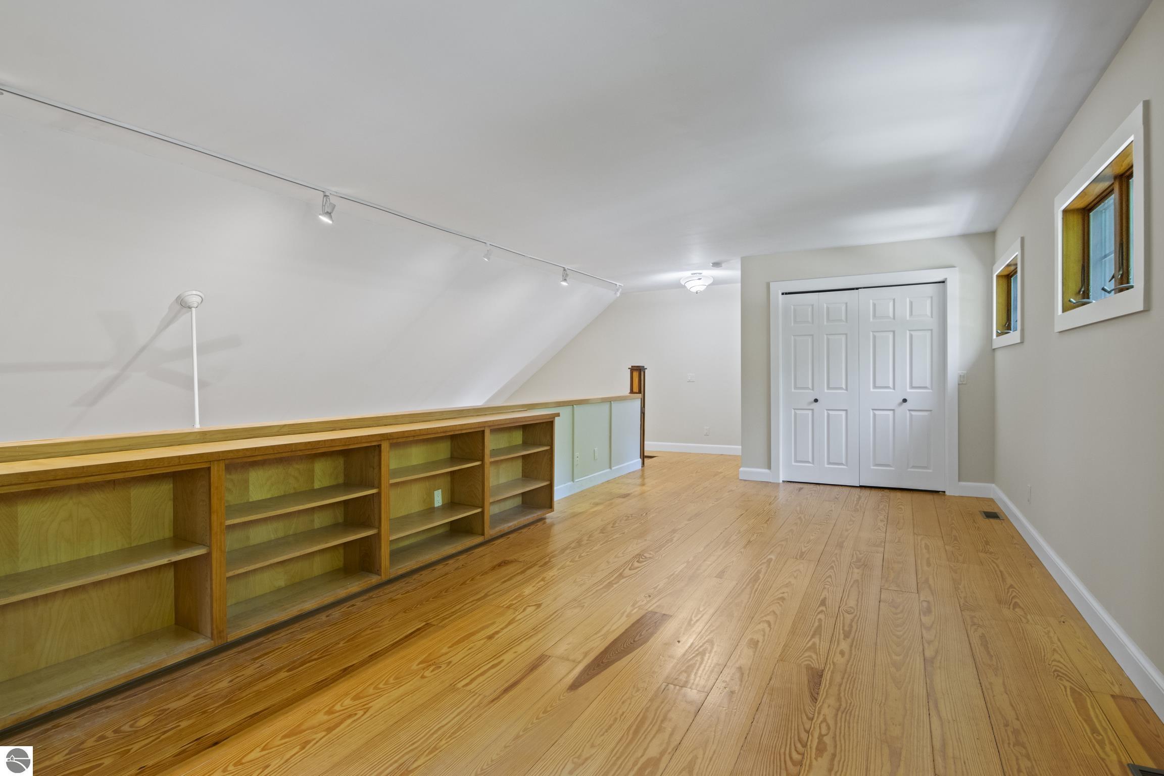 967 Old Miller Road