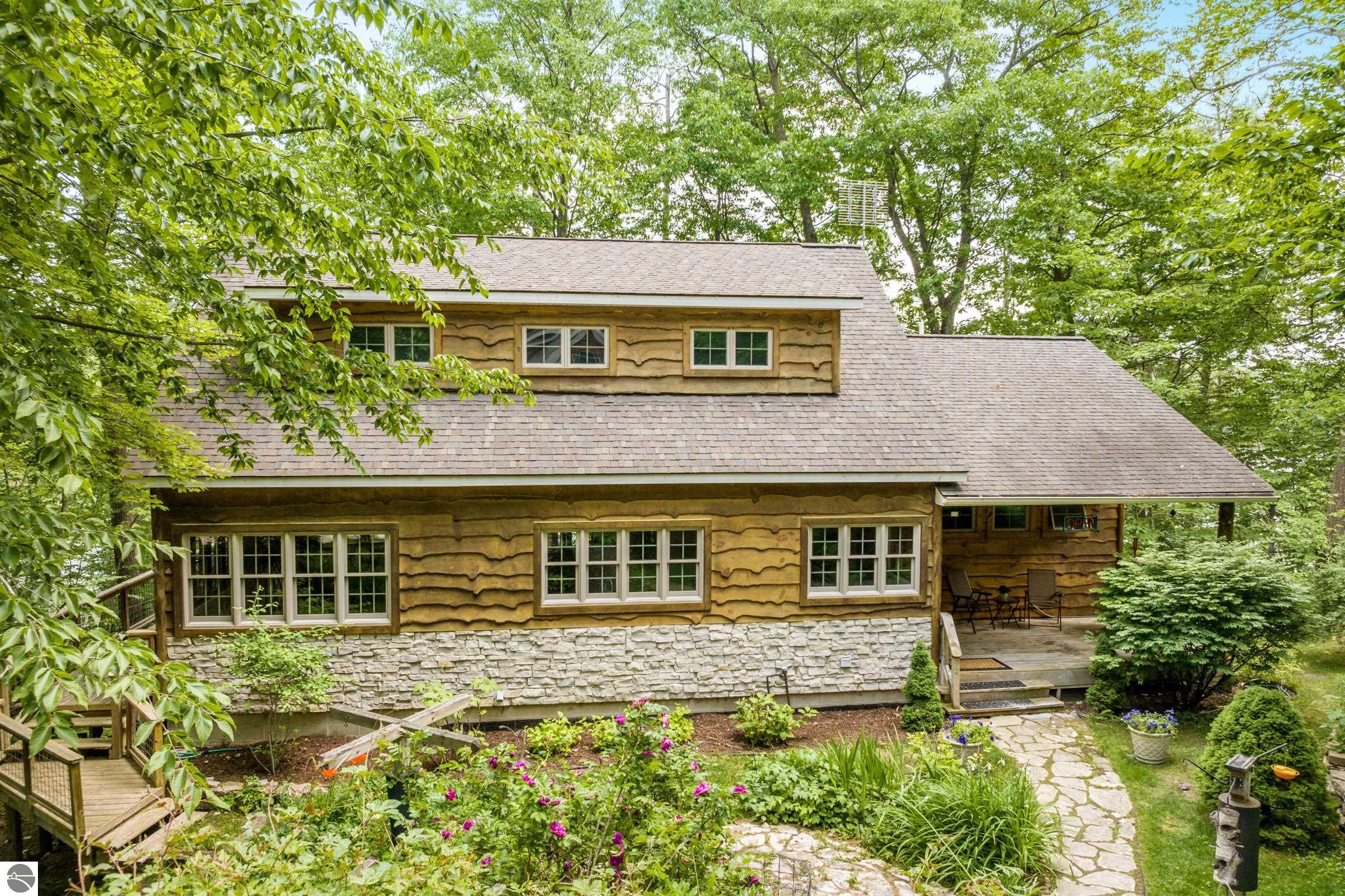 967 Old Miller Road