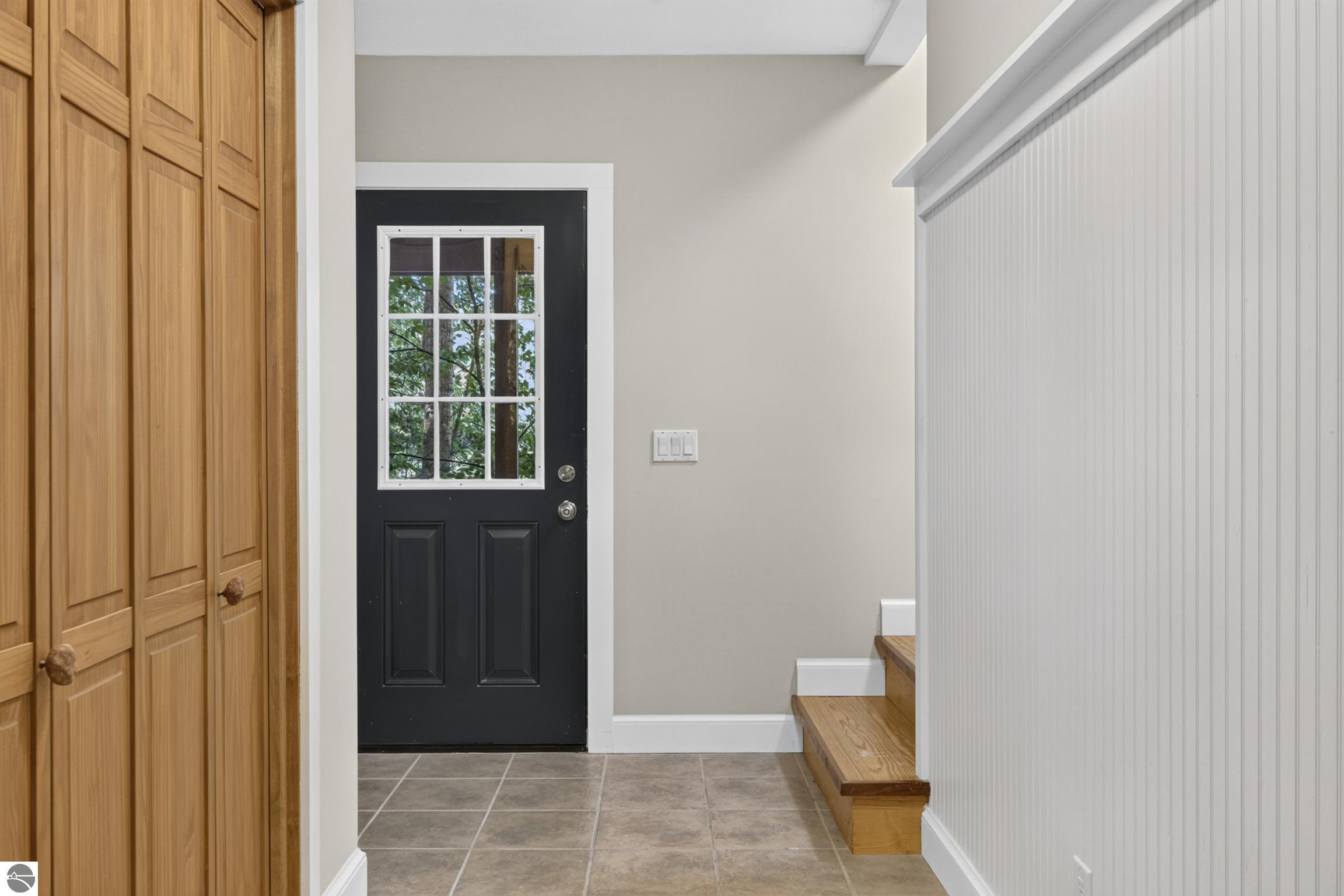 967 Old Miller Road