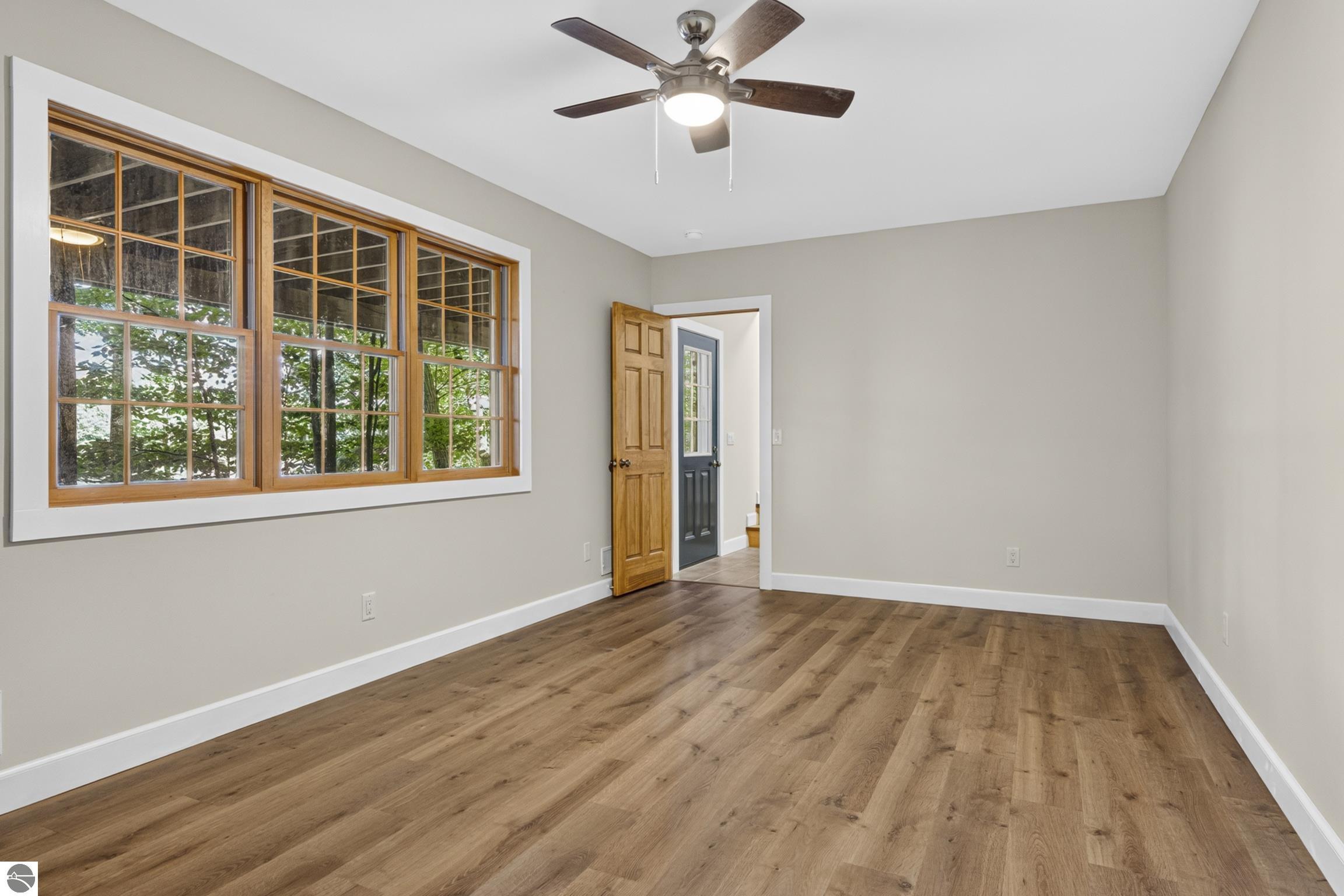967 Old Miller Road