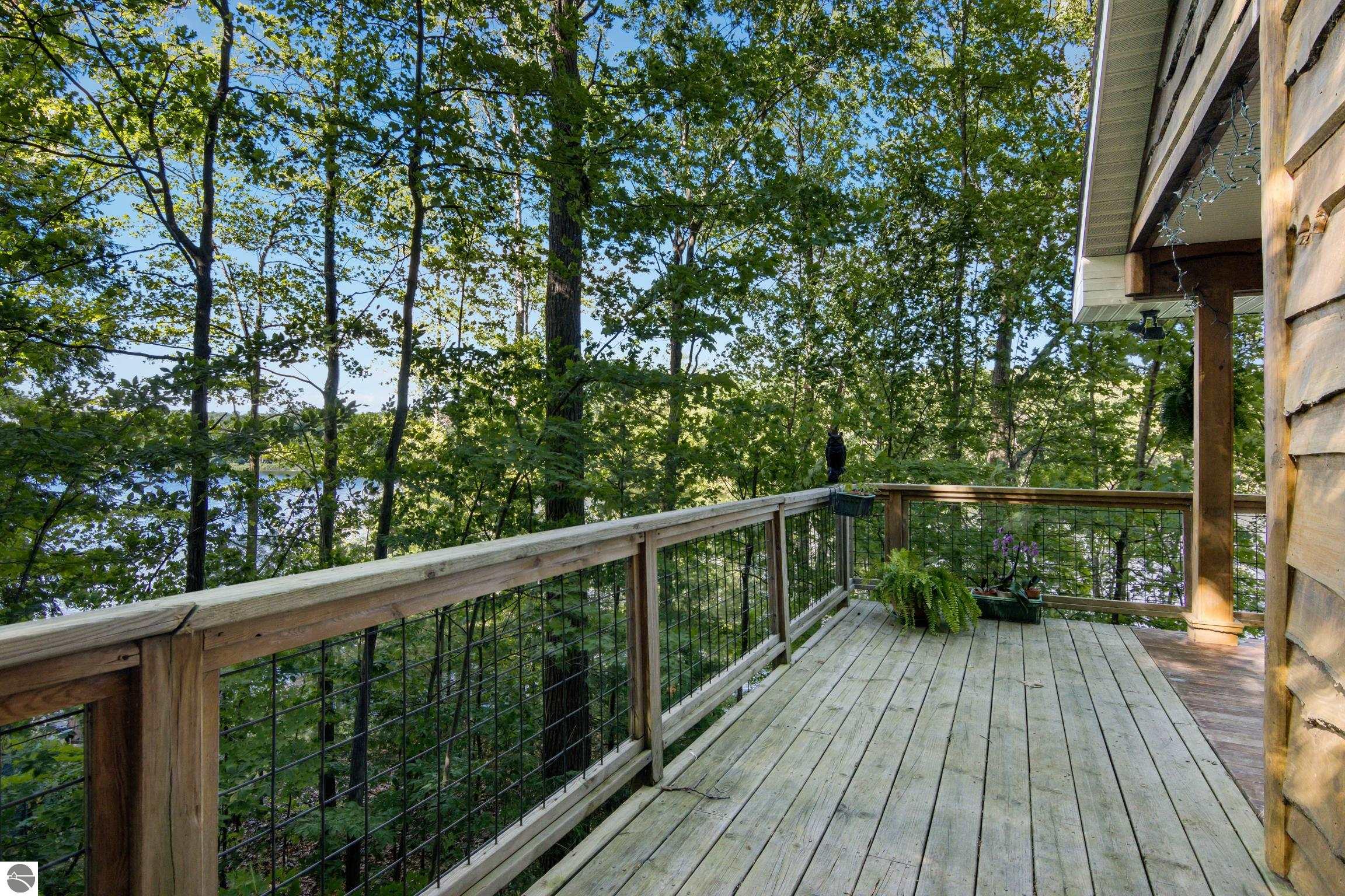 967 Old Miller Road