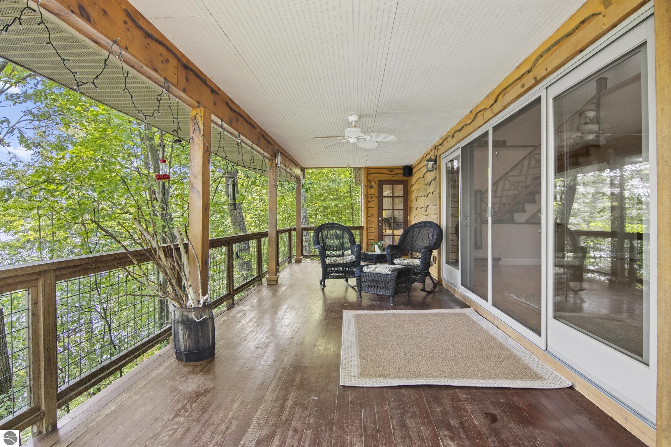 967 Old Miller Road