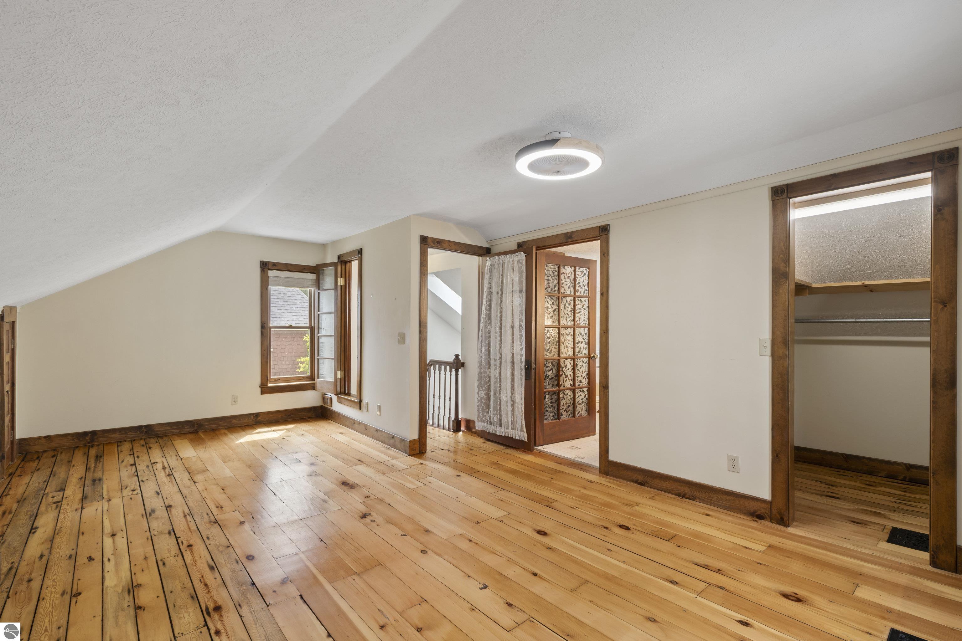 315 Forest Avenue
