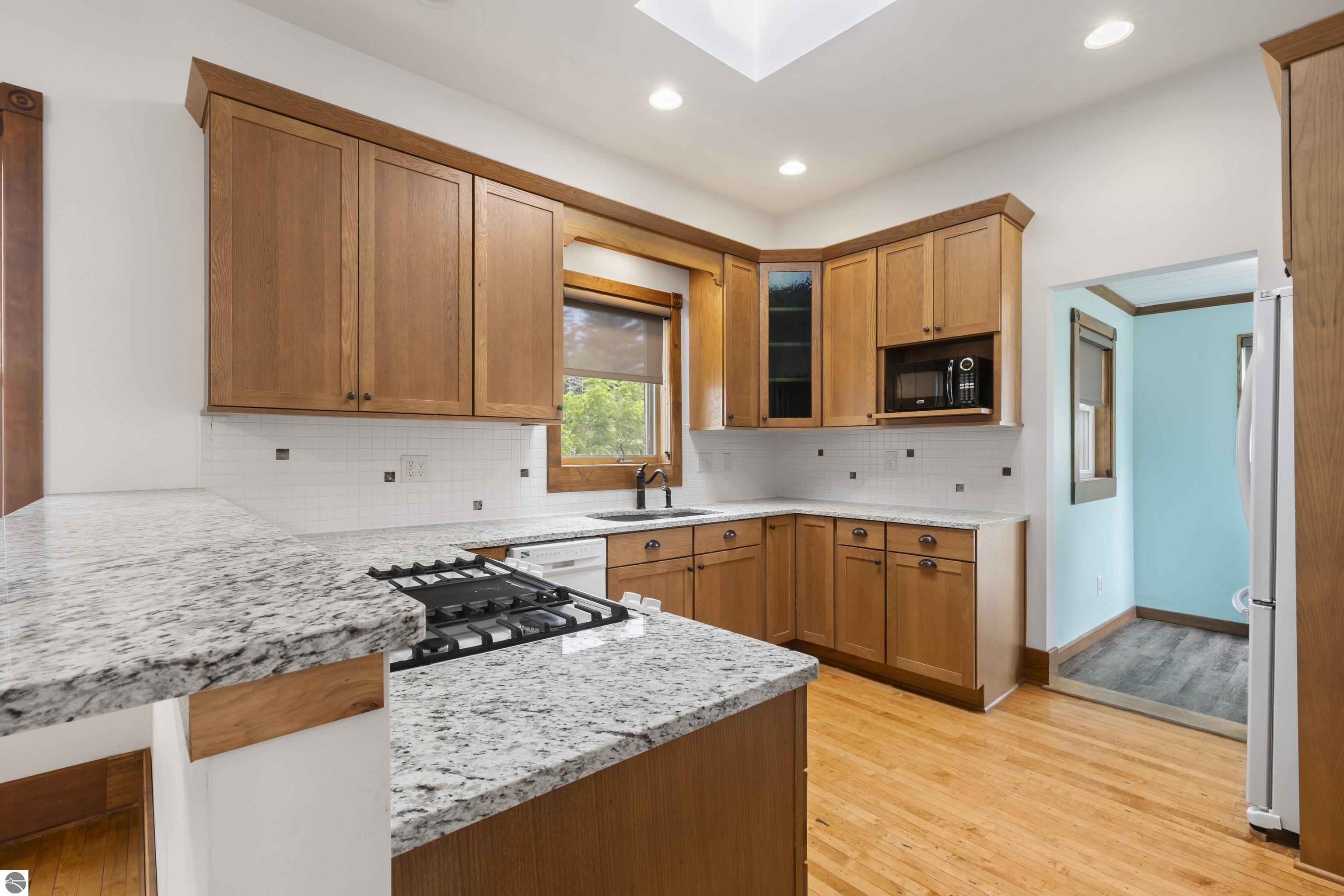 315 Forest Avenue