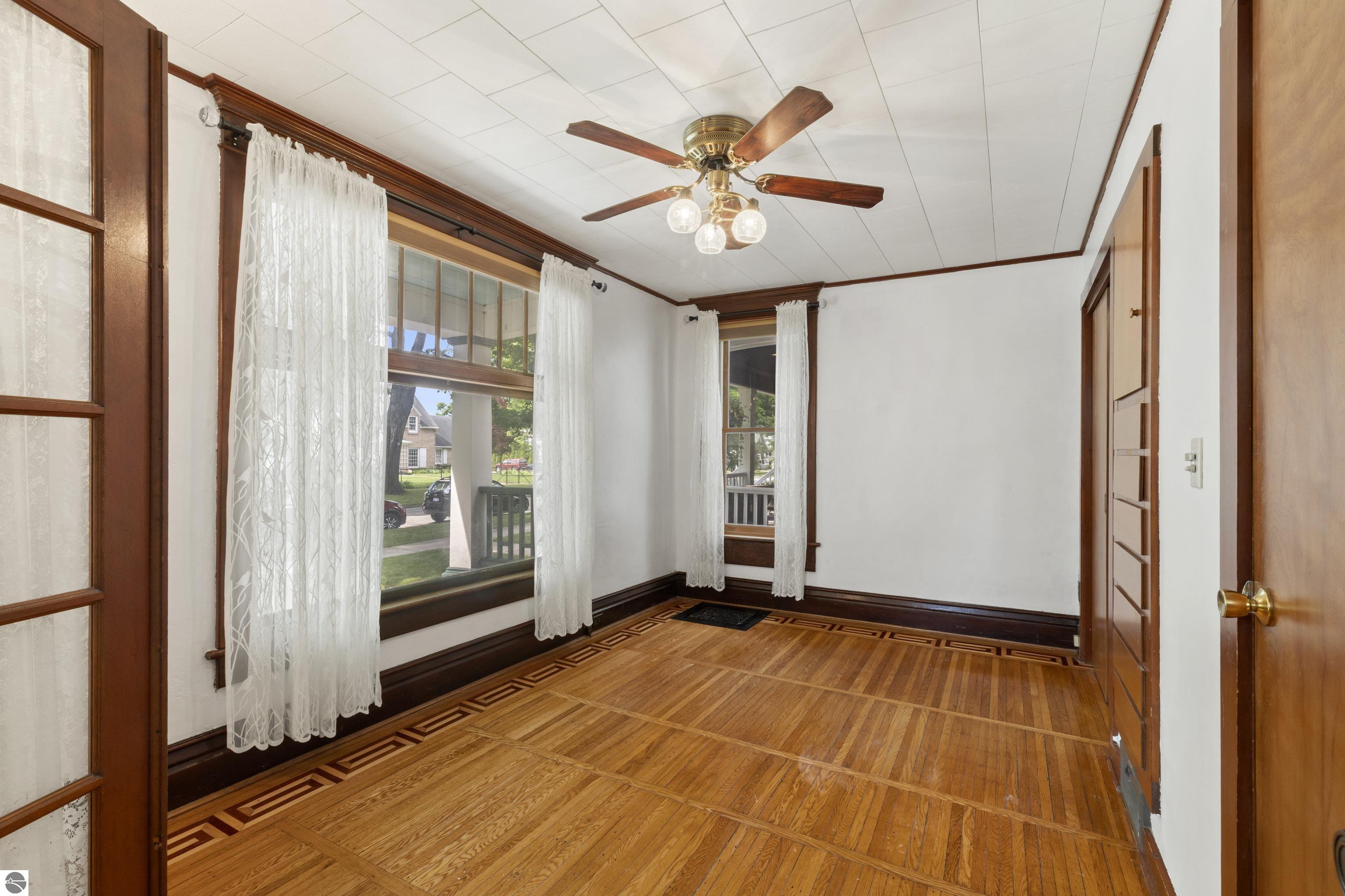 315 Forest Avenue