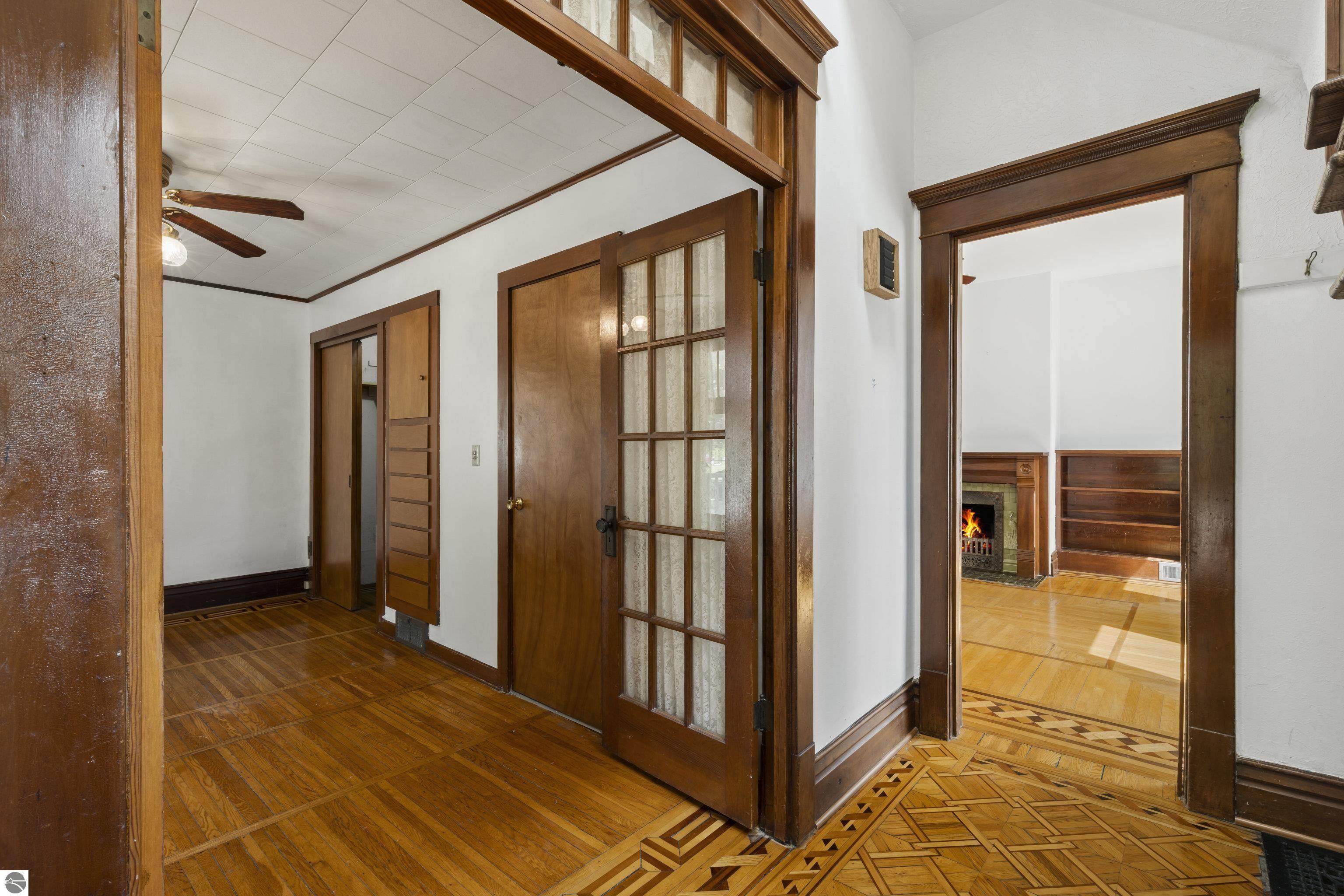 315 Forest Avenue