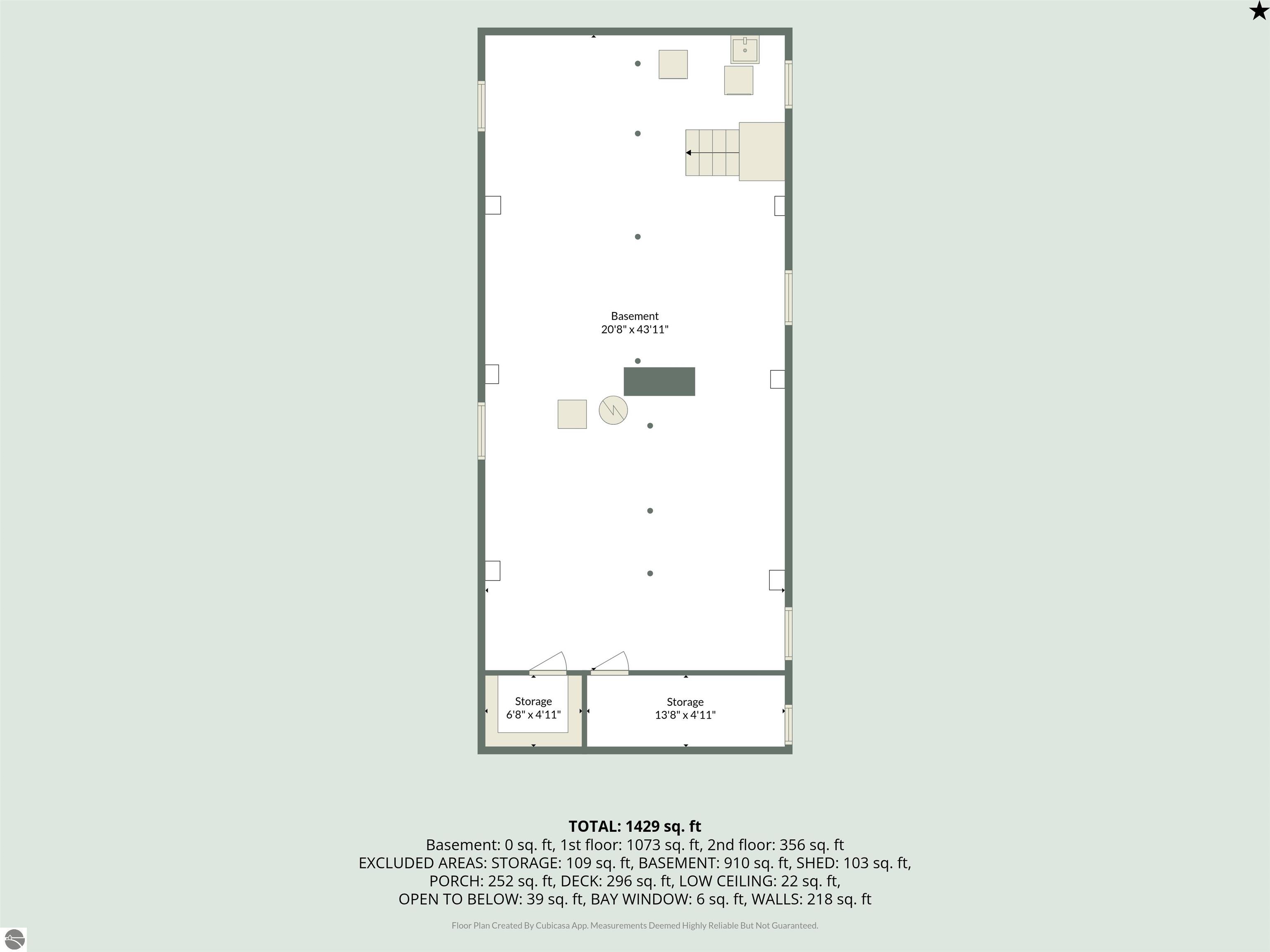 315 Forest Avenue